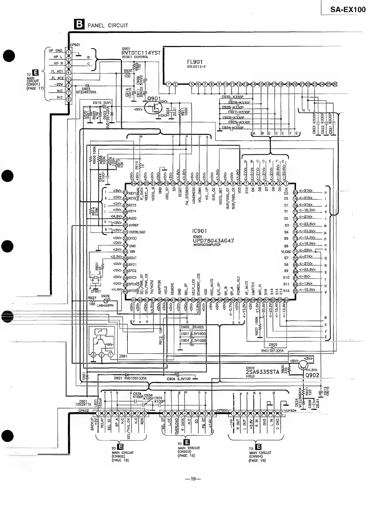 Page #19 background image