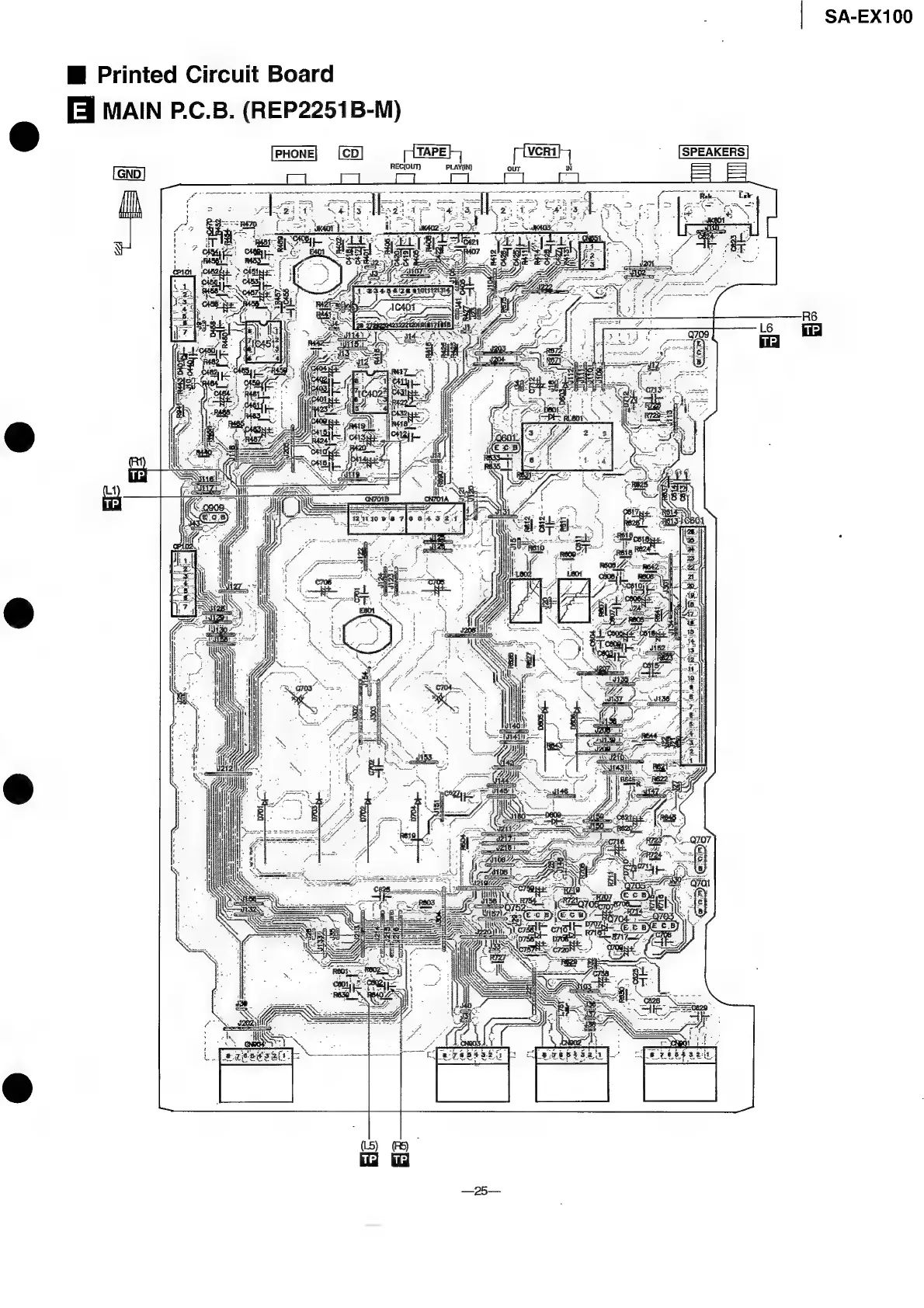 Page #25 background image