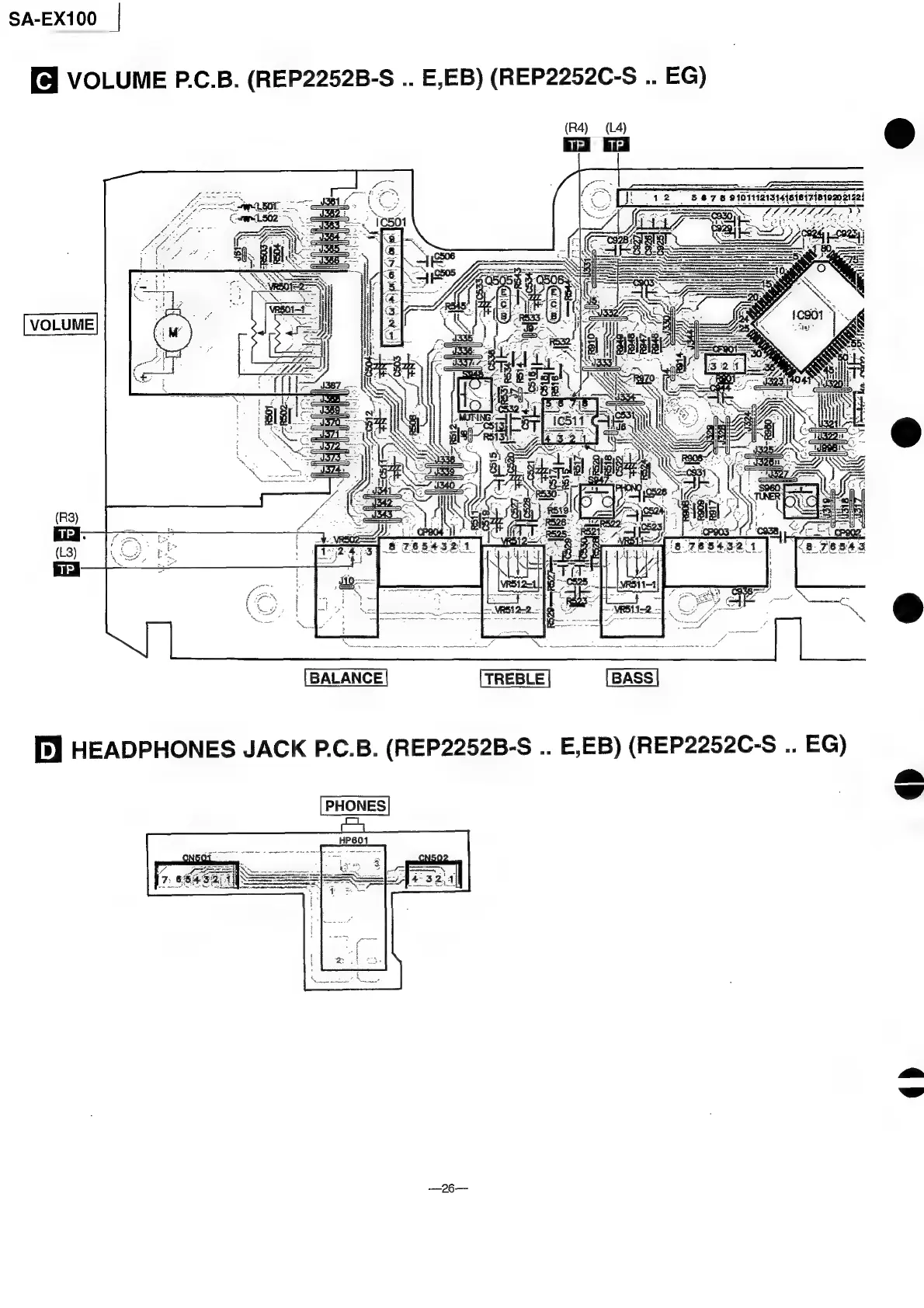 Page #26 background image