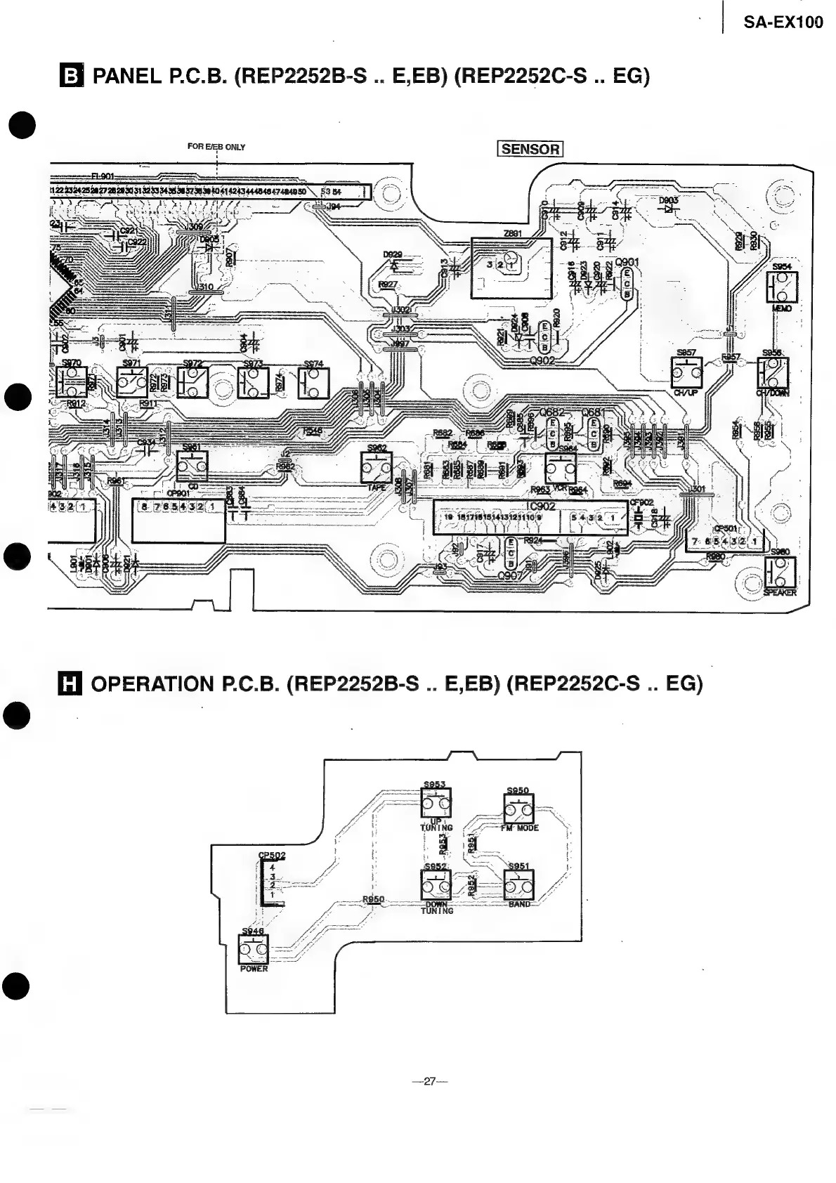 Page #27 background image