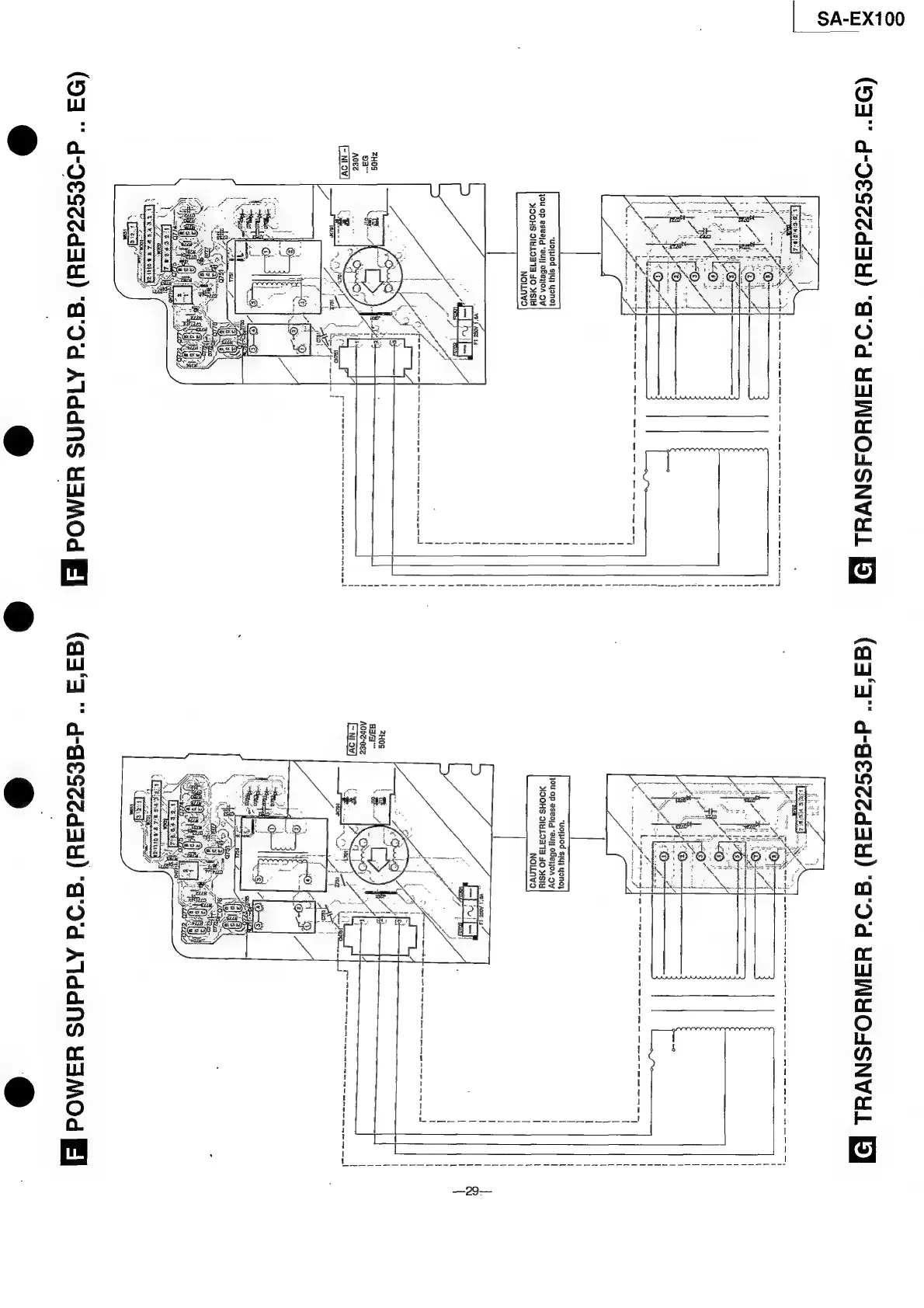 Page #29 background image