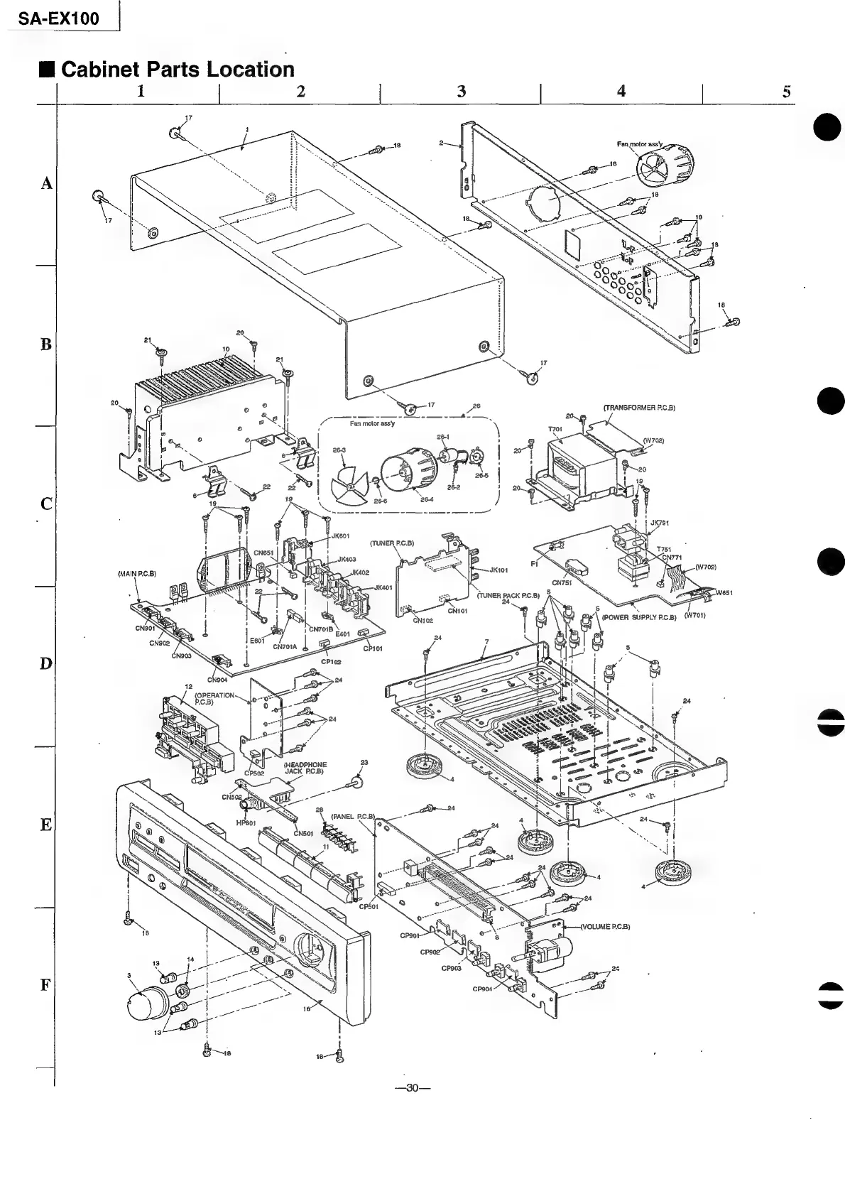 Page #30 background image