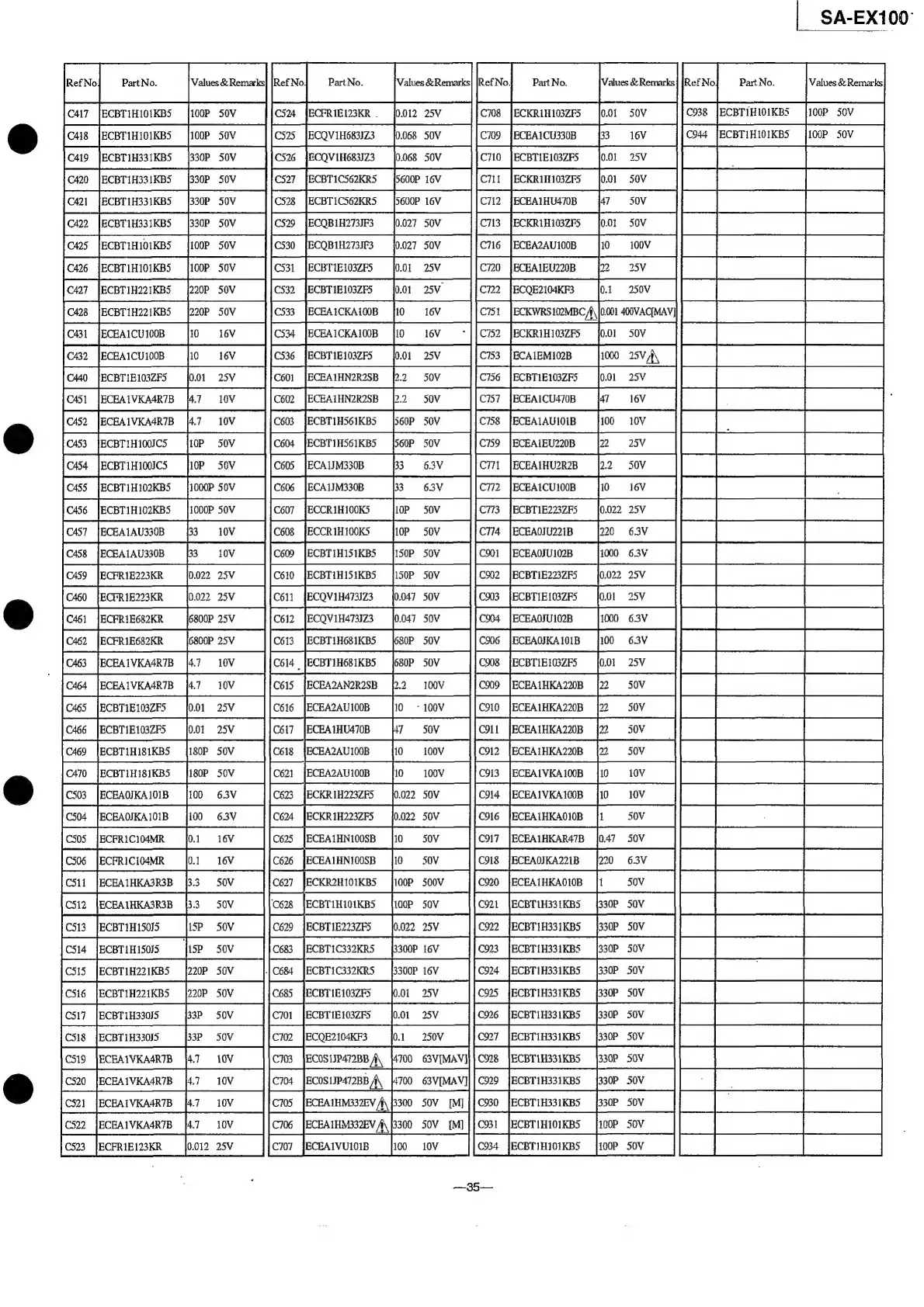 Page #35 background image