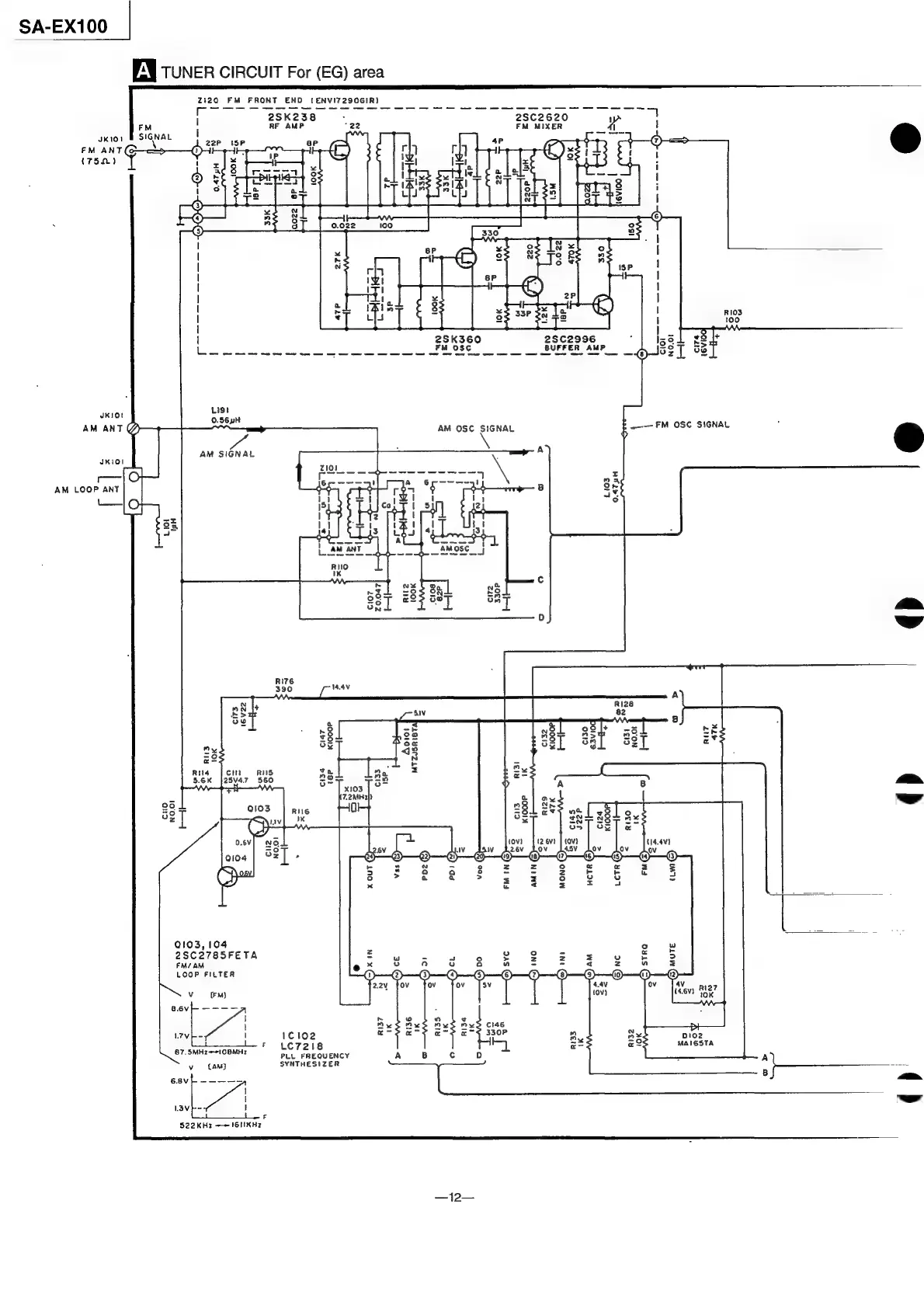 Page #12 background image