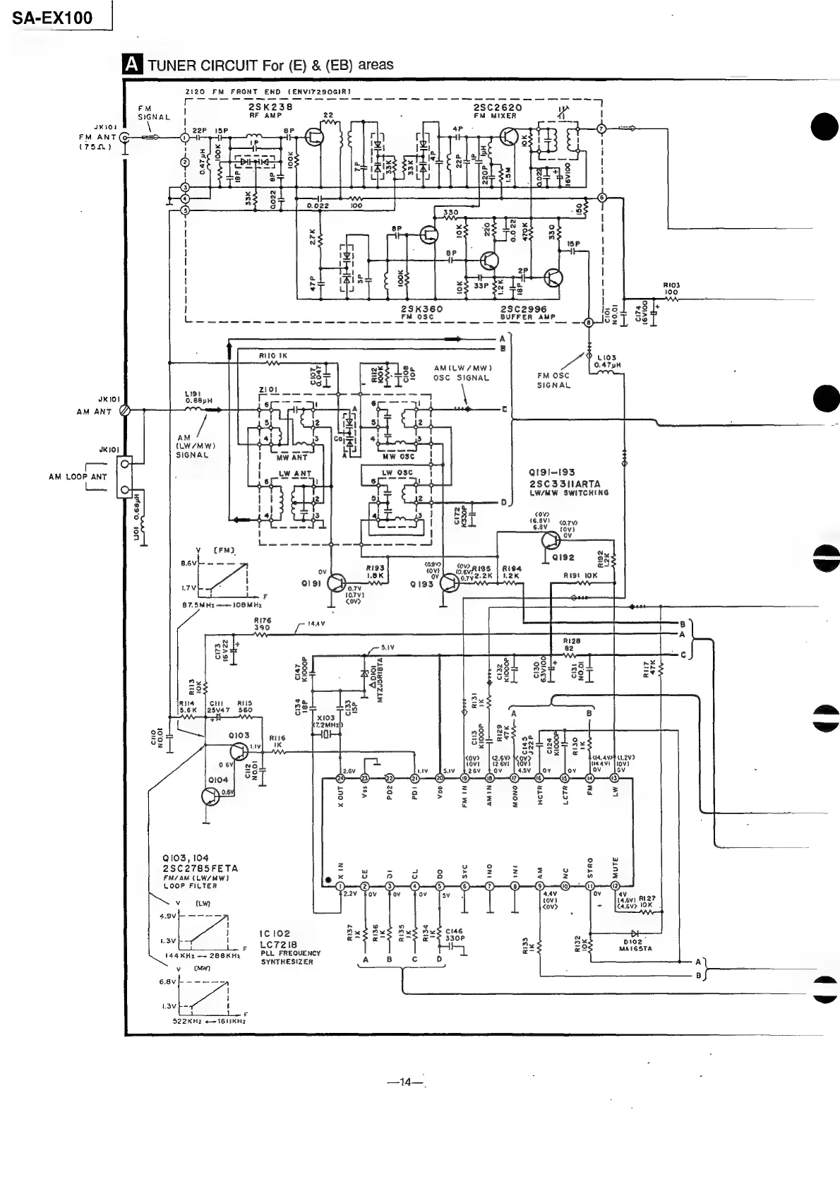 Page #14 background image