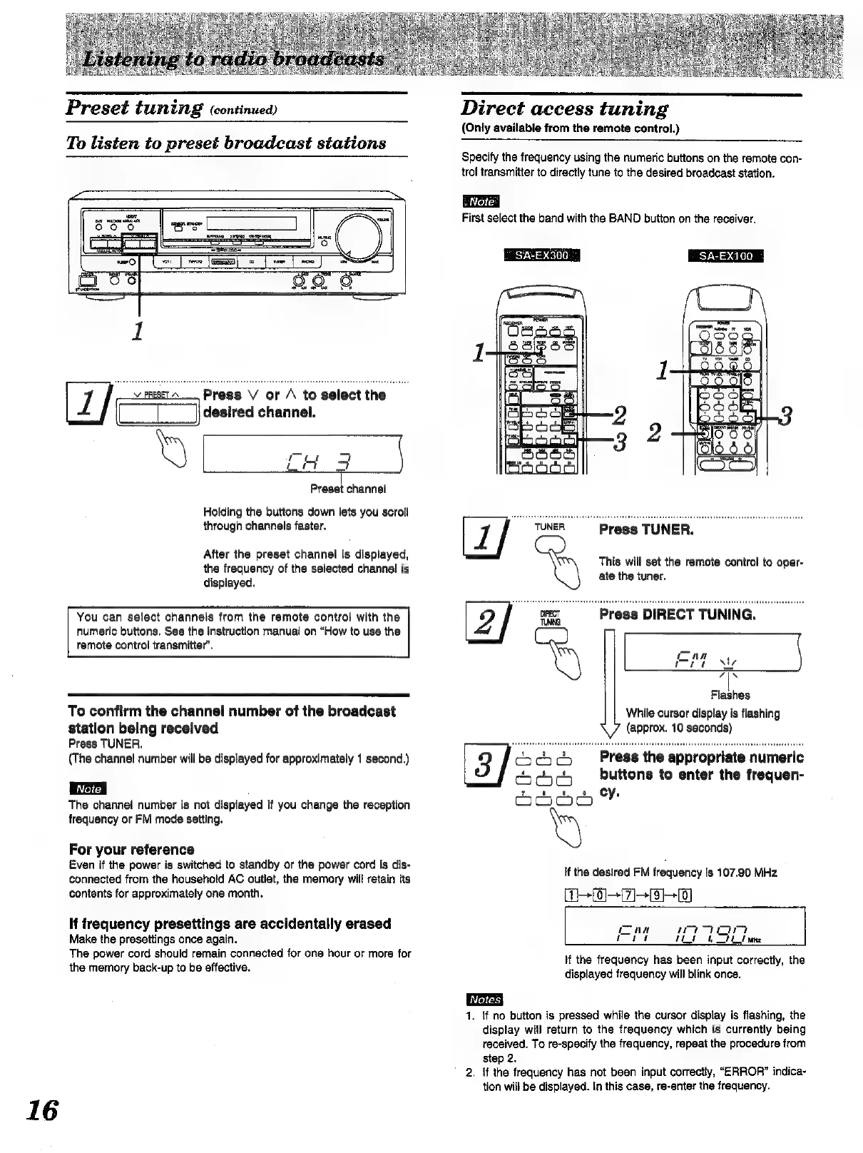 Page #16 background image