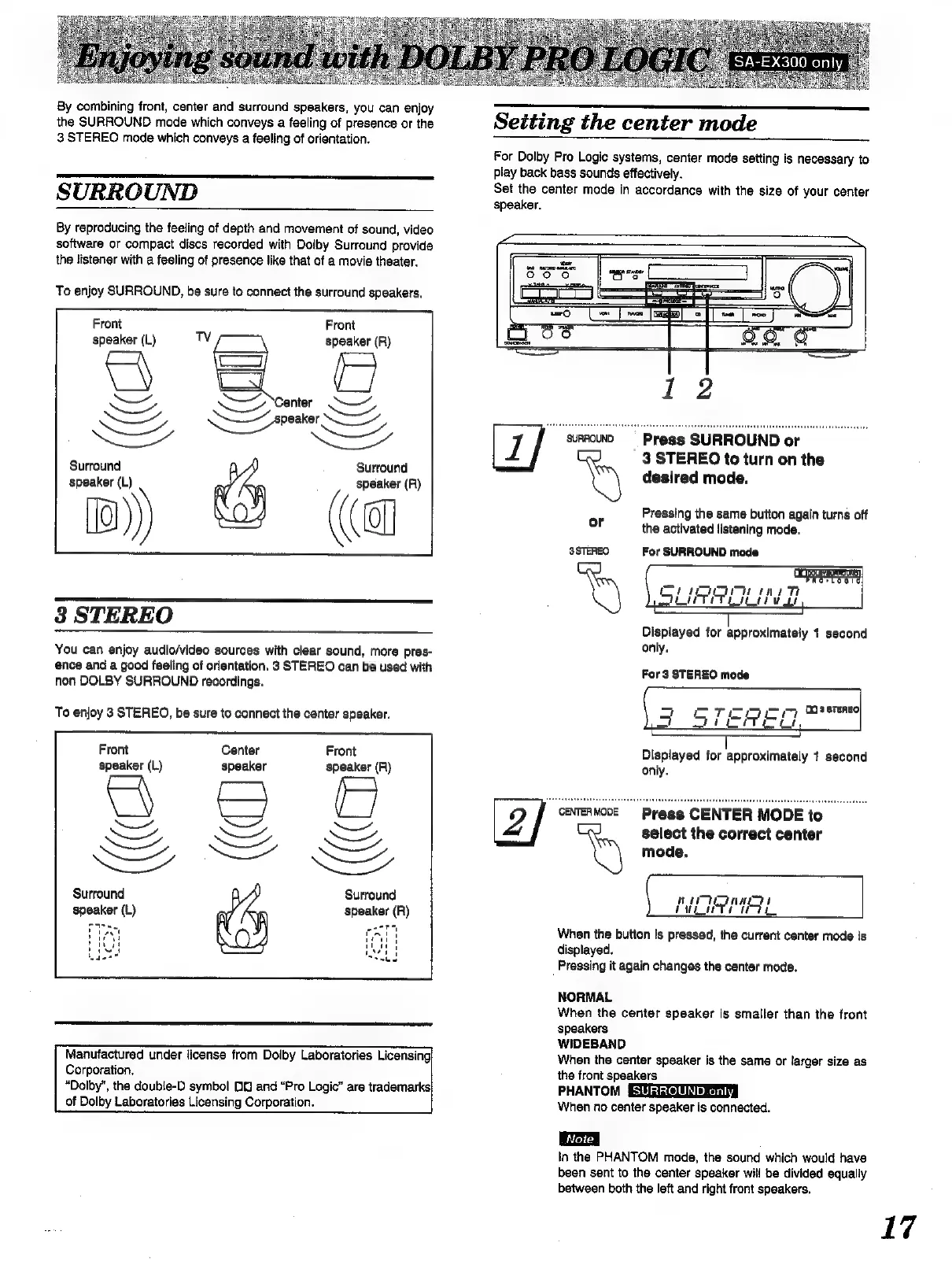 Page #17 background image
