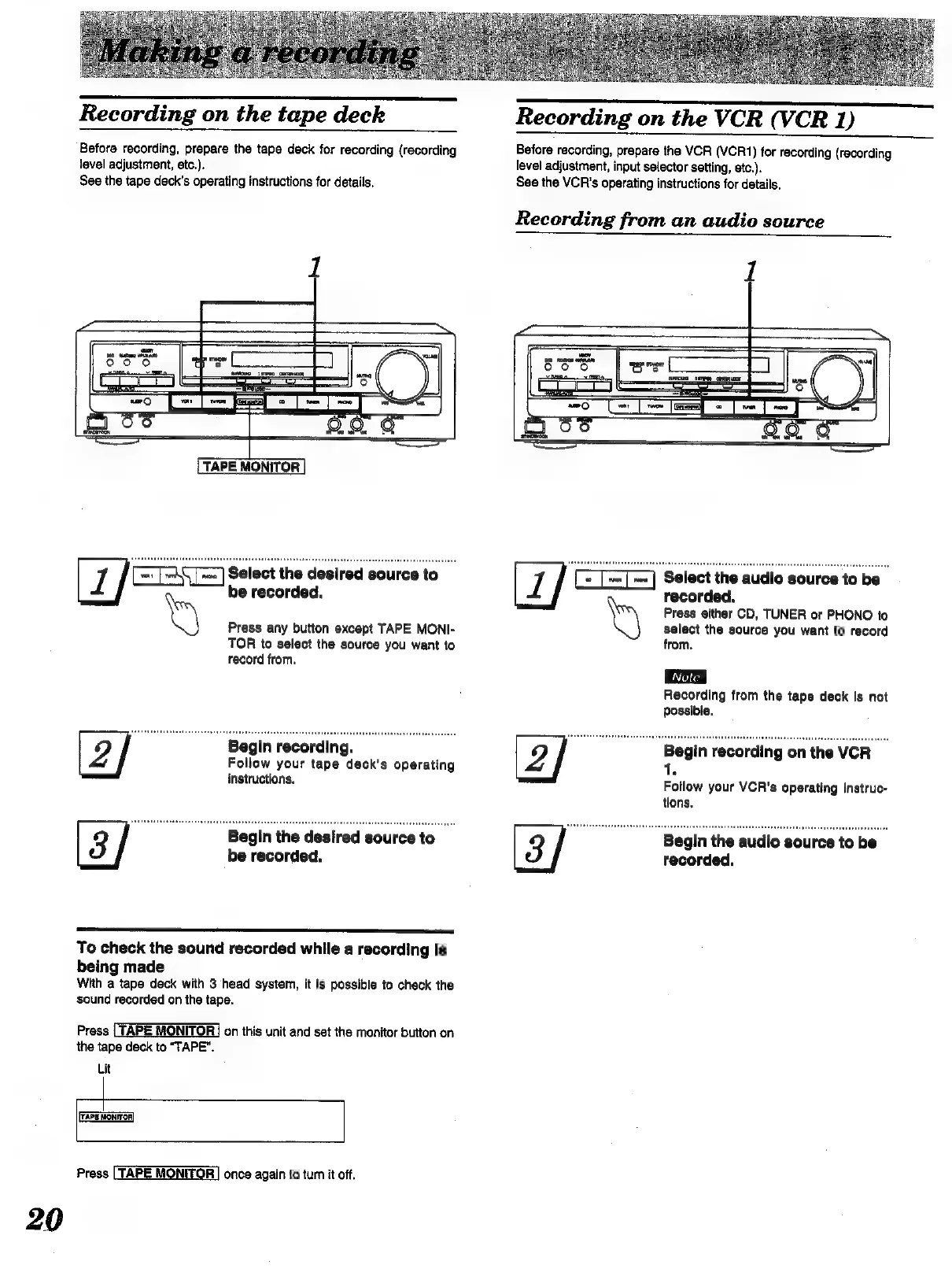 Page #20 background image