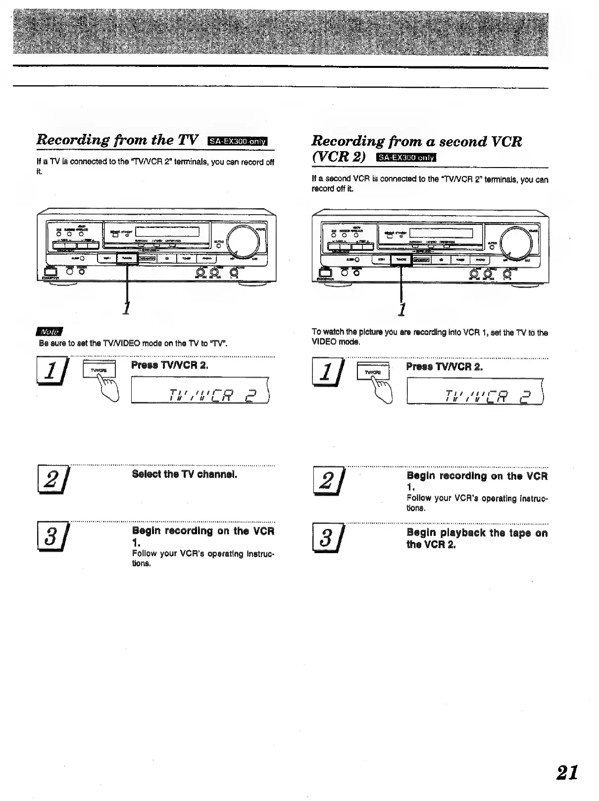 Page #21 background image