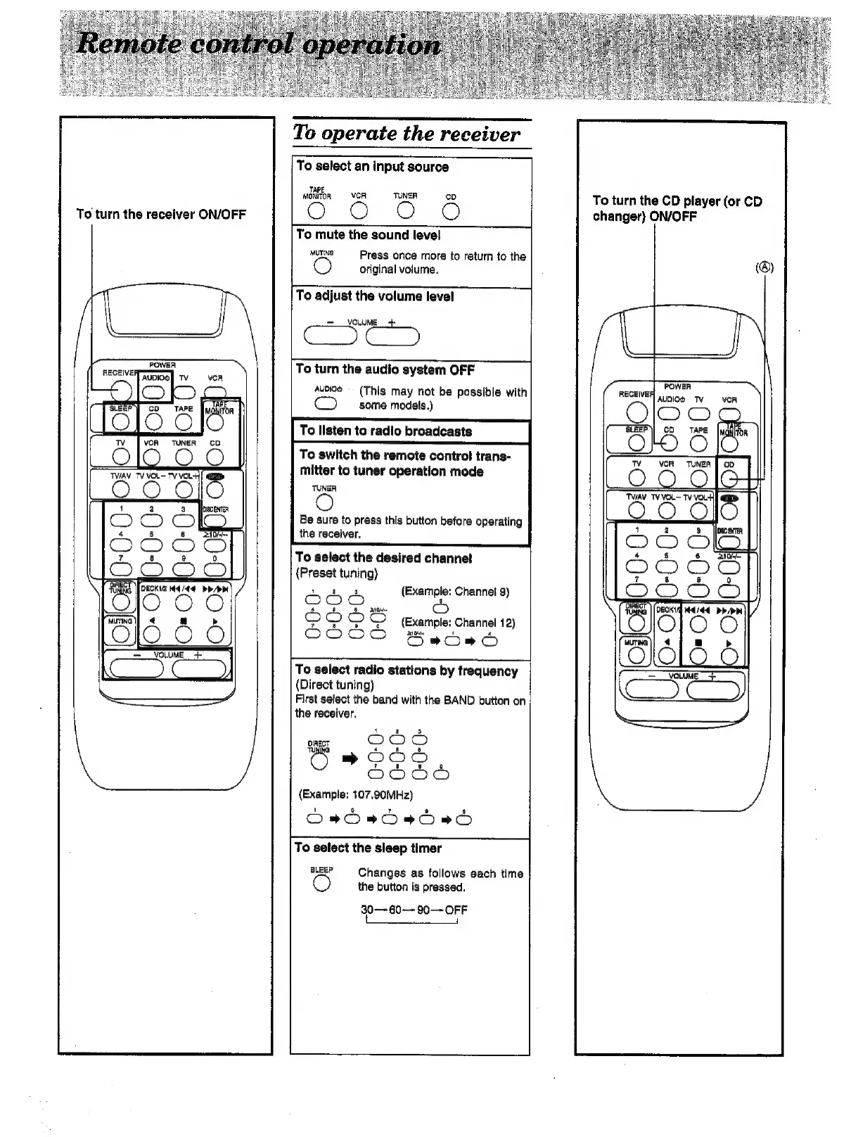 Page #26 background image