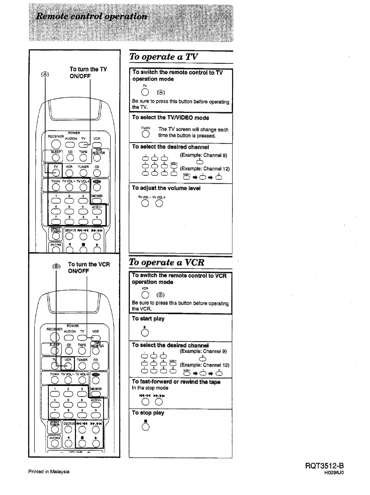 Page #27 background image