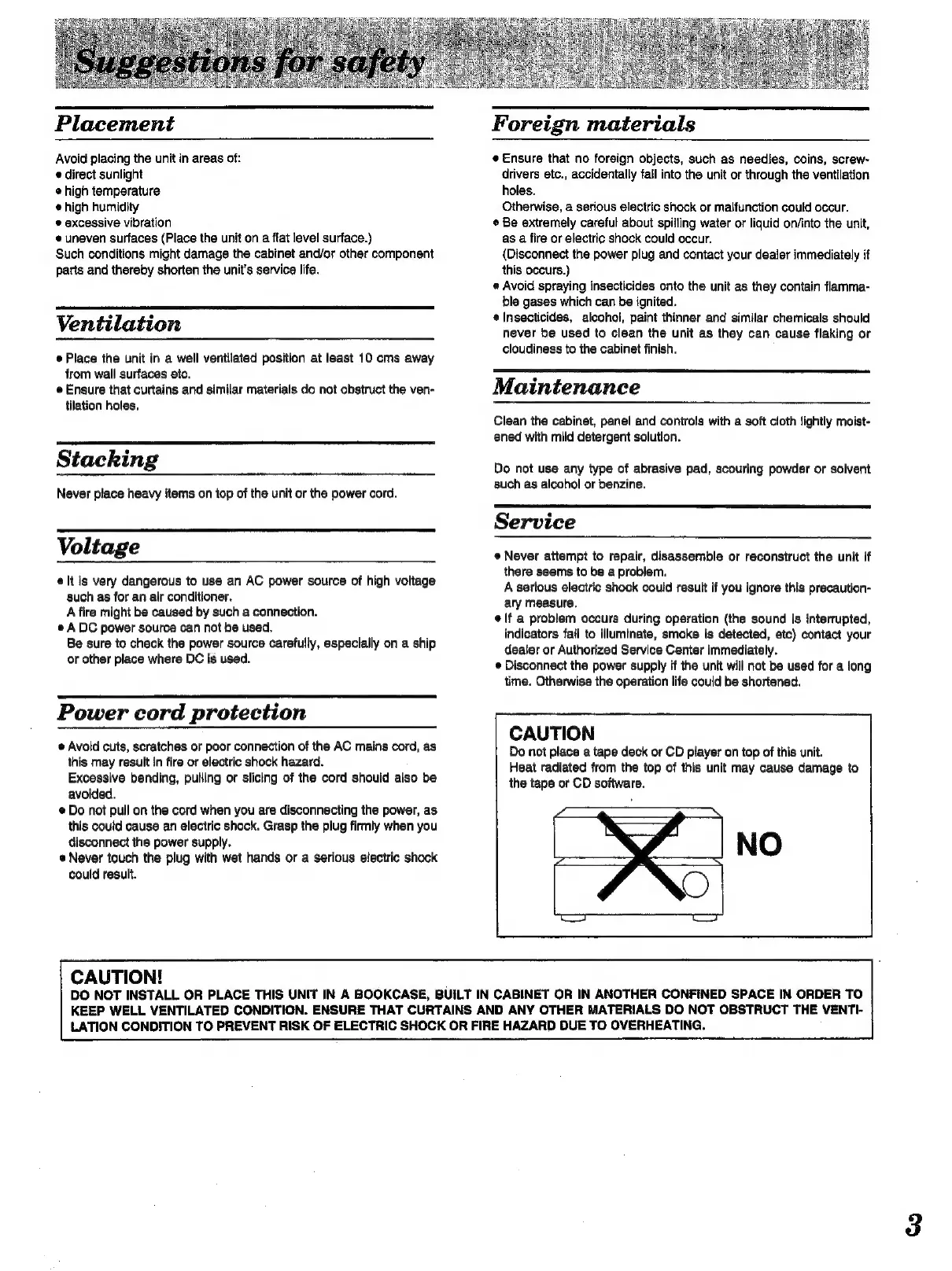 Page #3 background image