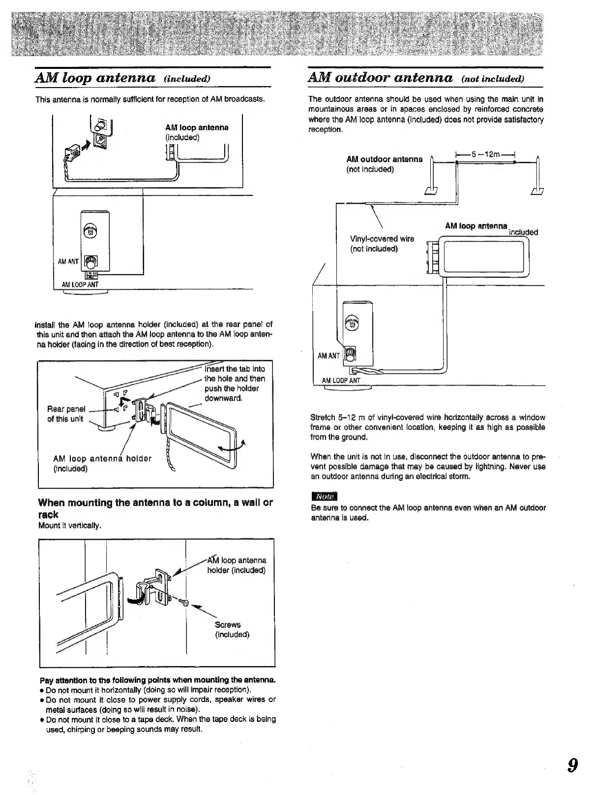 Page #9 background image