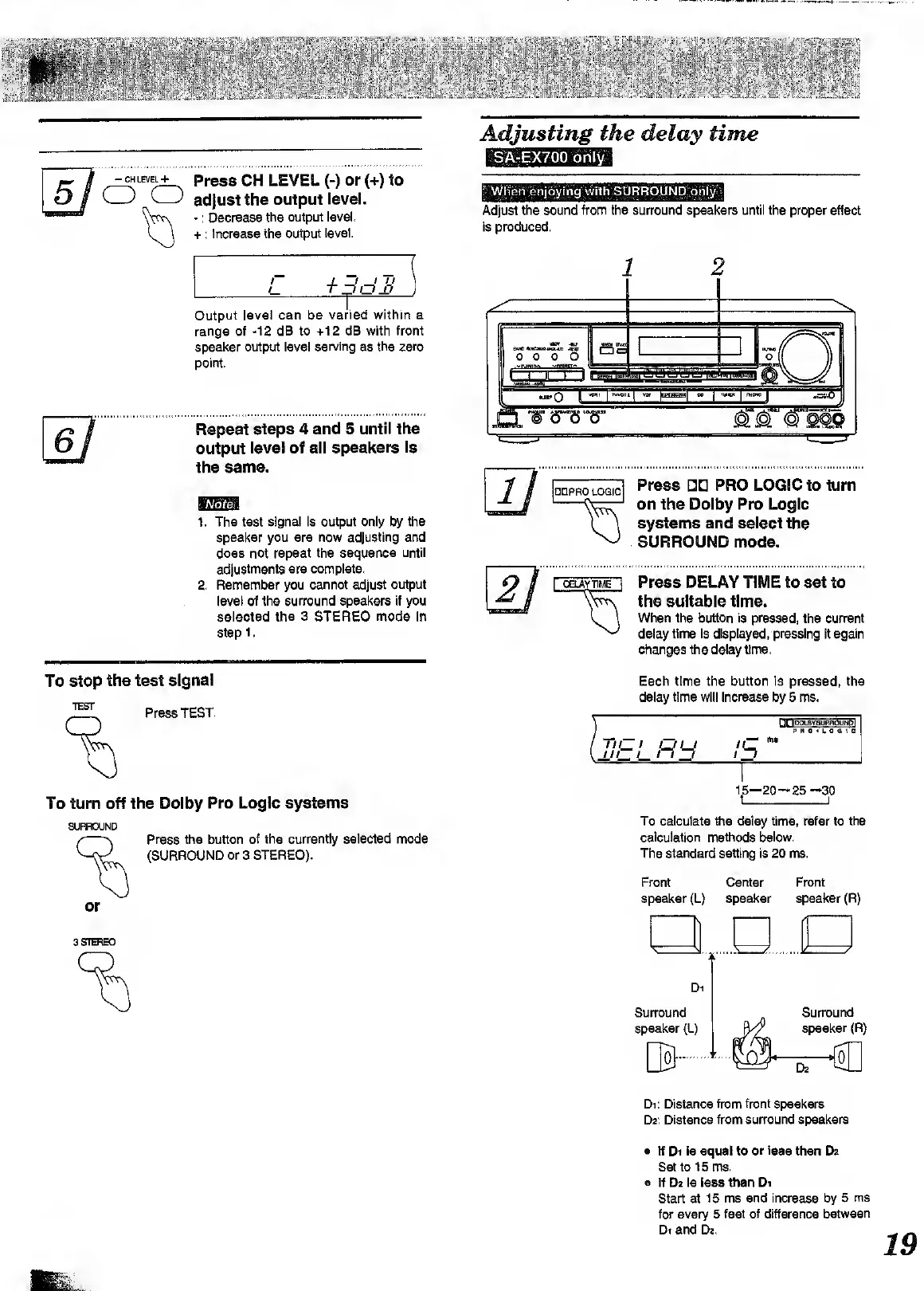 Page #19 background image