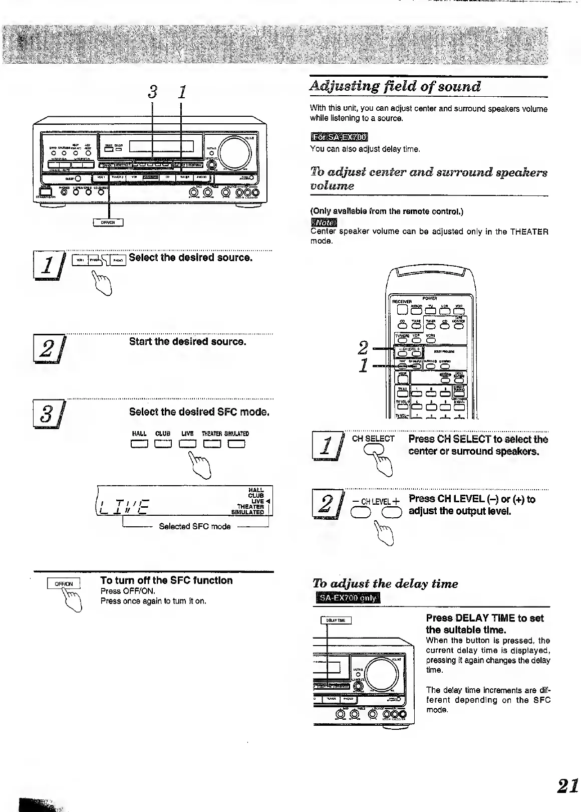 Page #21 background image