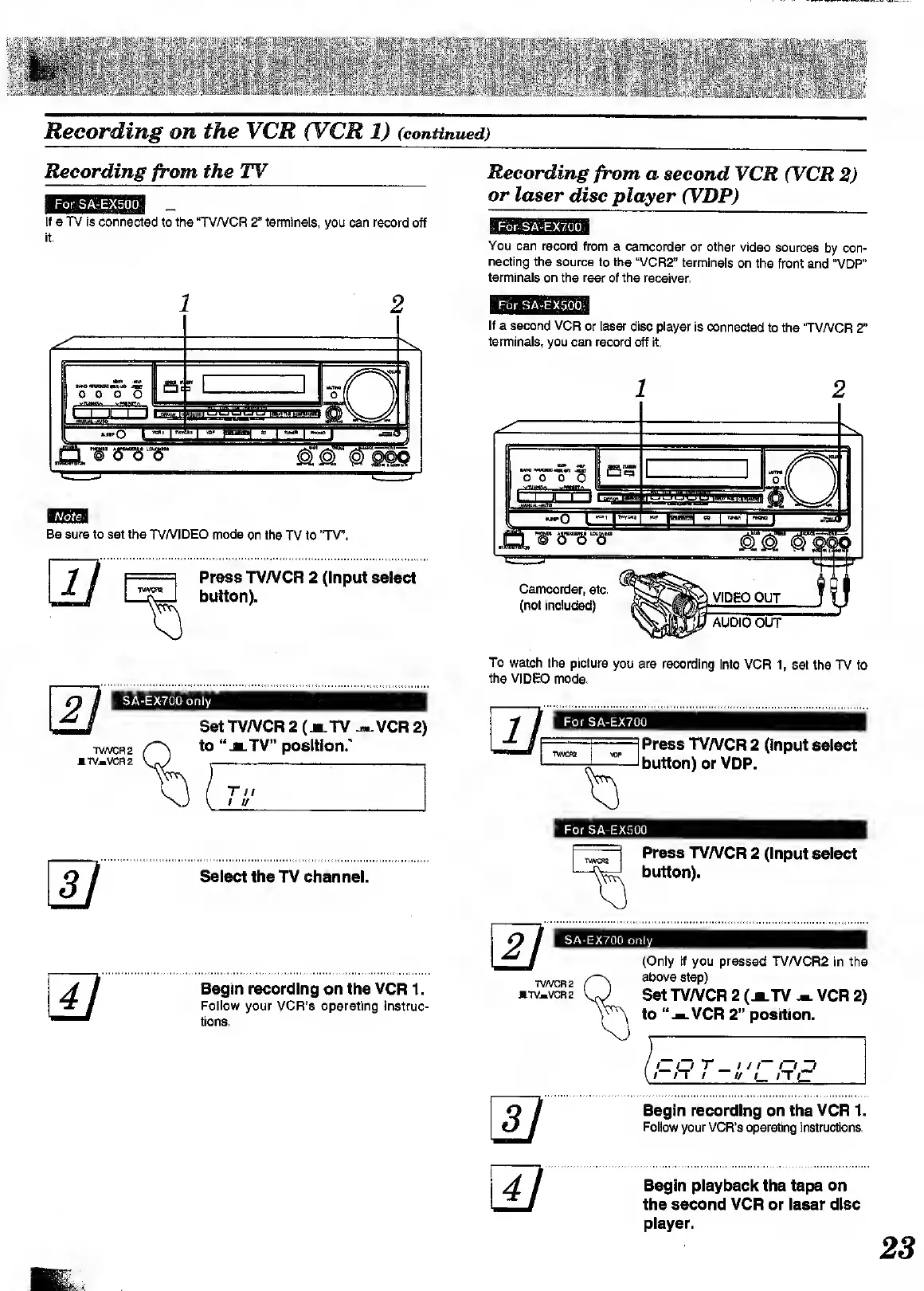 Page #23 background image