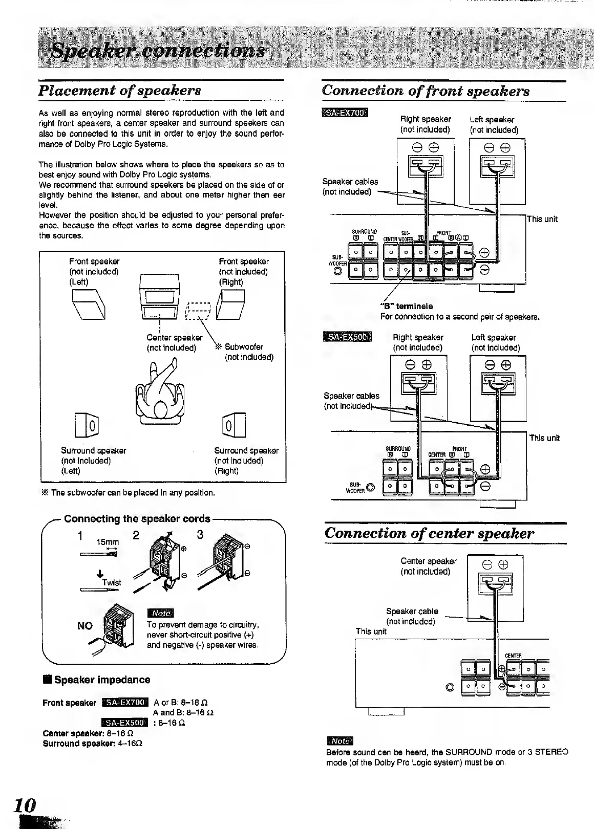 Page #10 background image