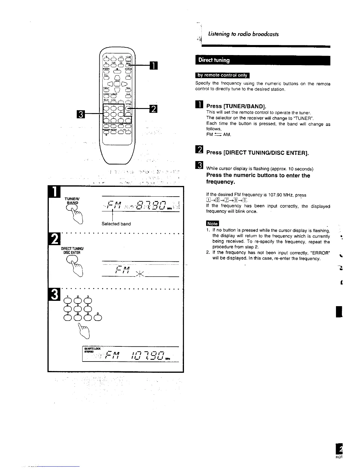 Page #21 background image