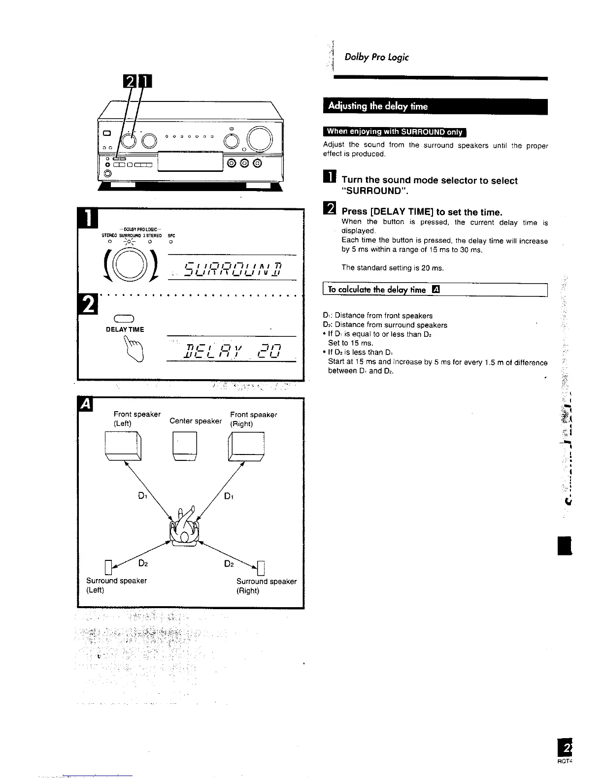Page #27 background image
