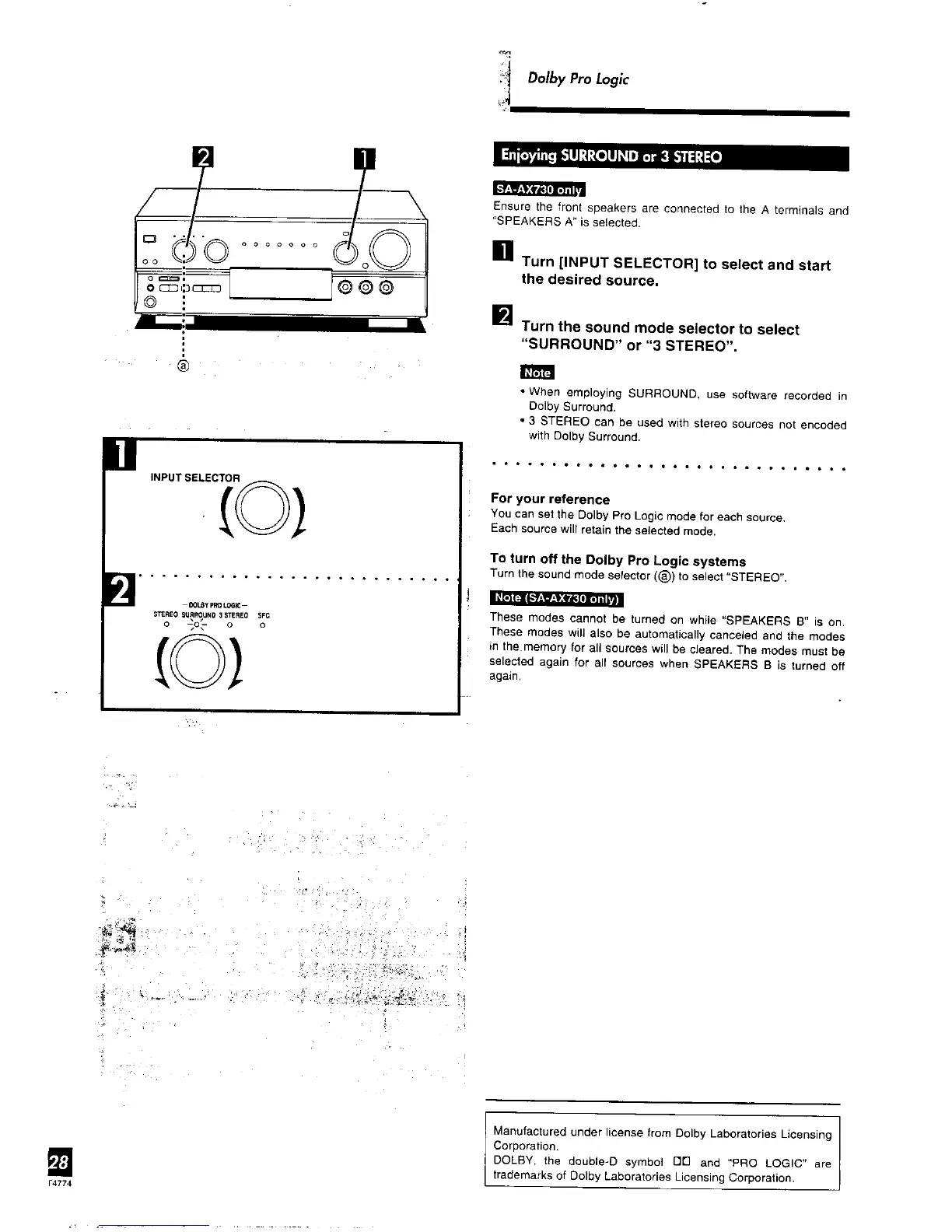 Page #28 background image