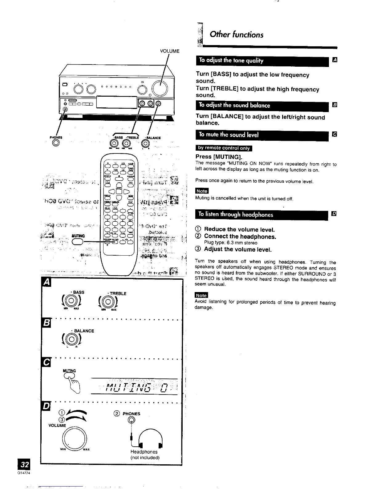 Page #32 background image