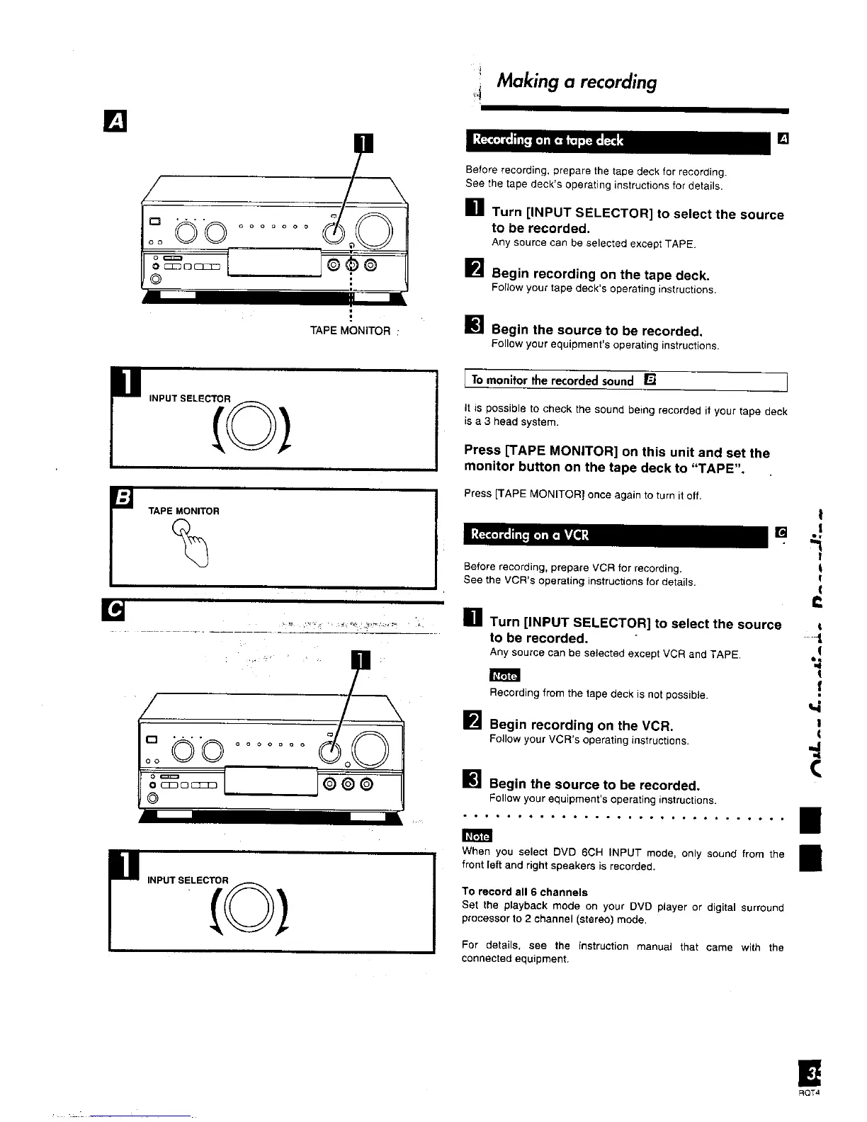 Page #33 background image