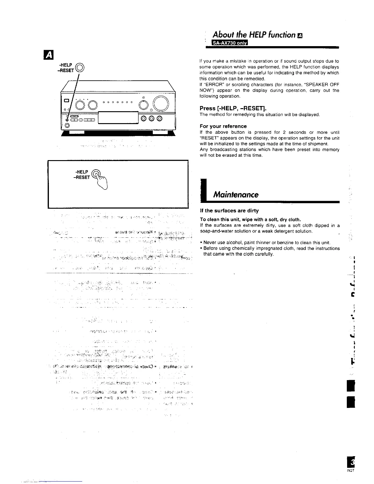 Page #35 background image