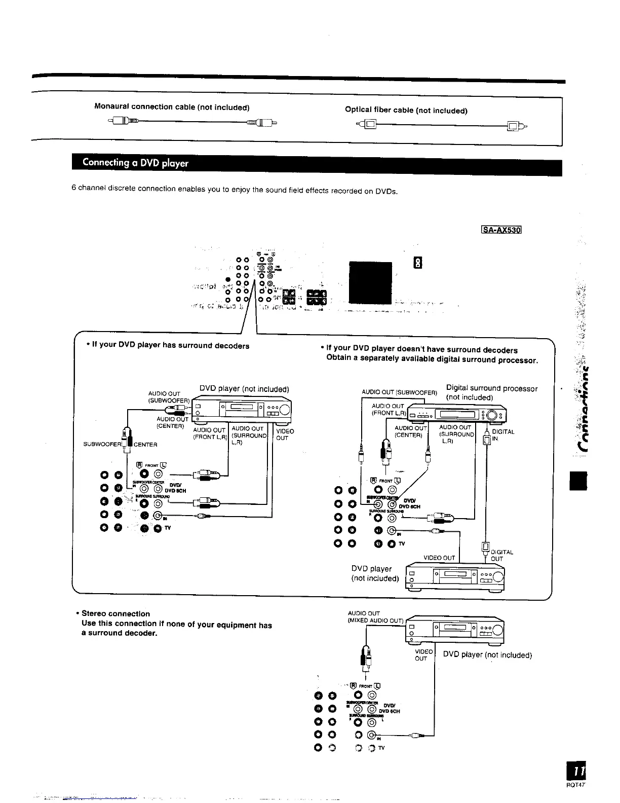Page #11 background image