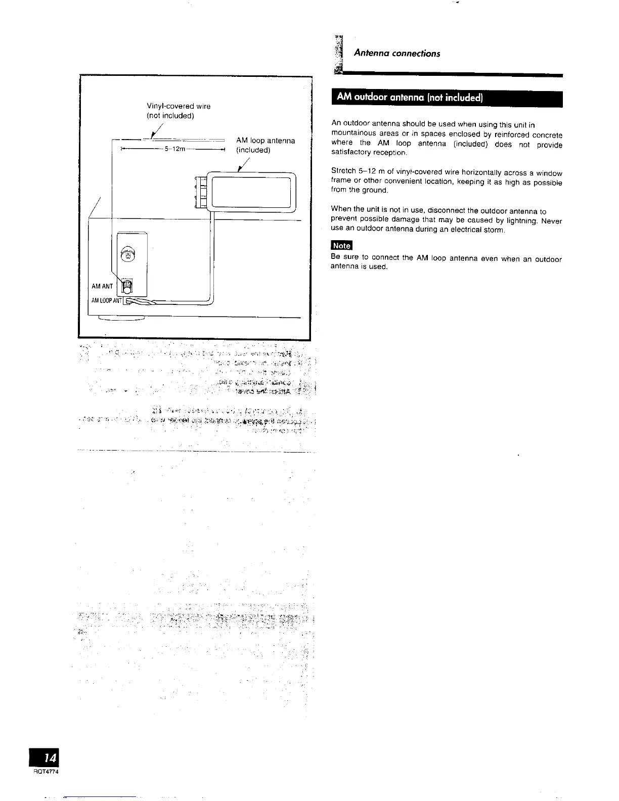 Page #14 background image
