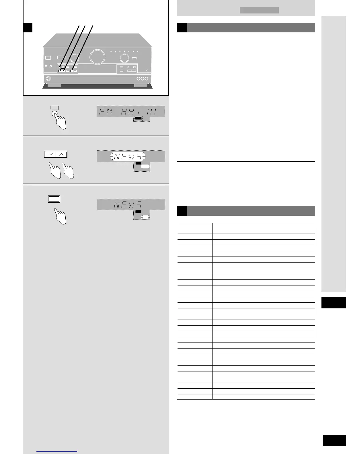Page #25 background image