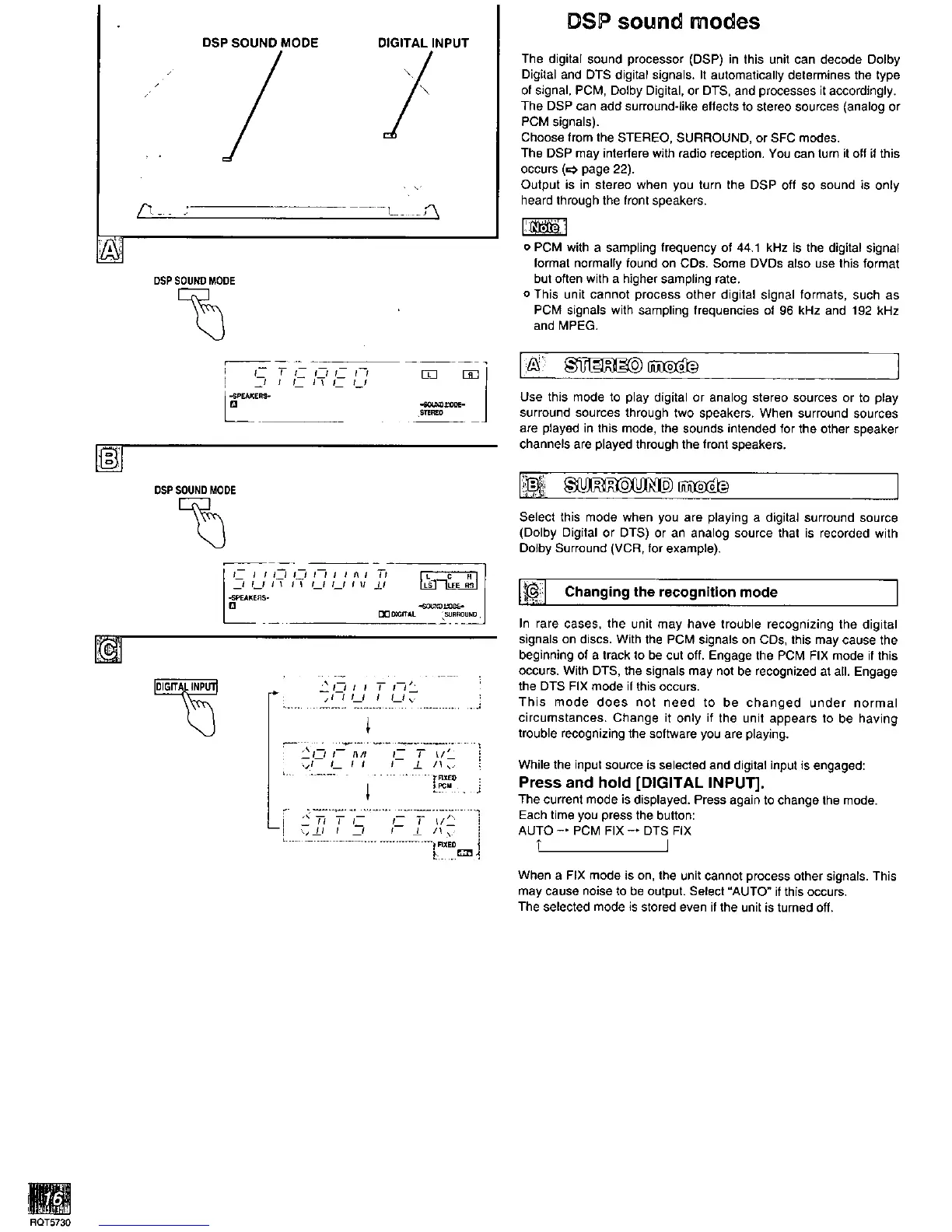 Page #16 background image