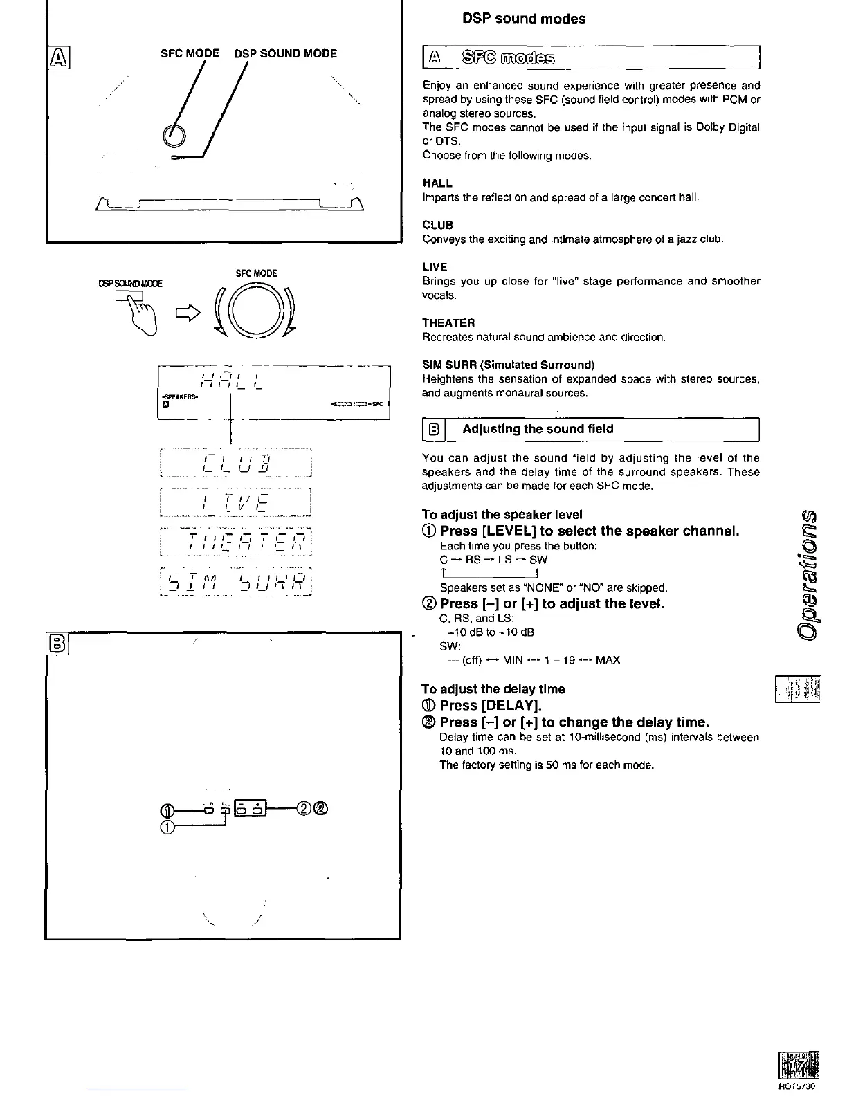 Page #17 background image