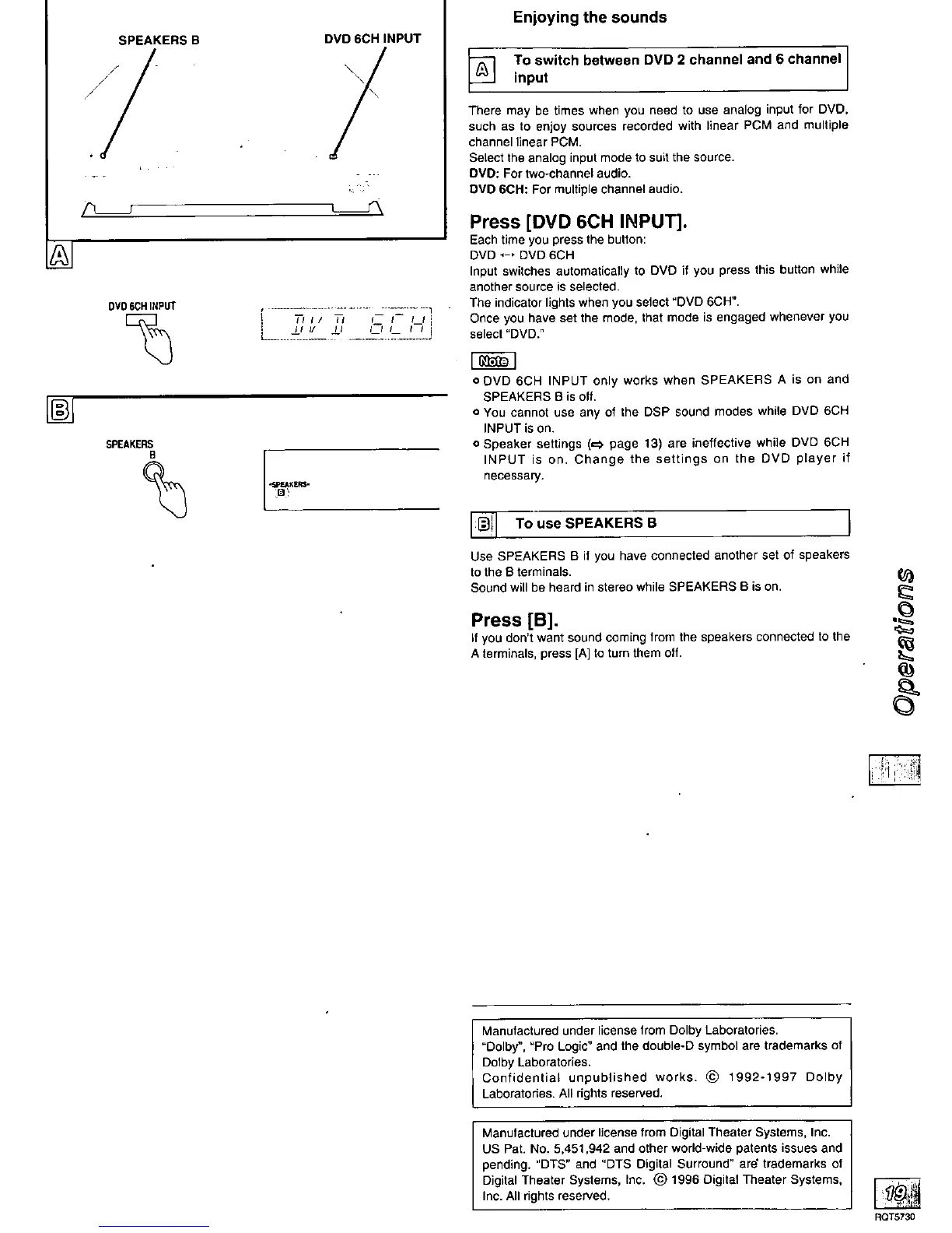 Page #19 background image