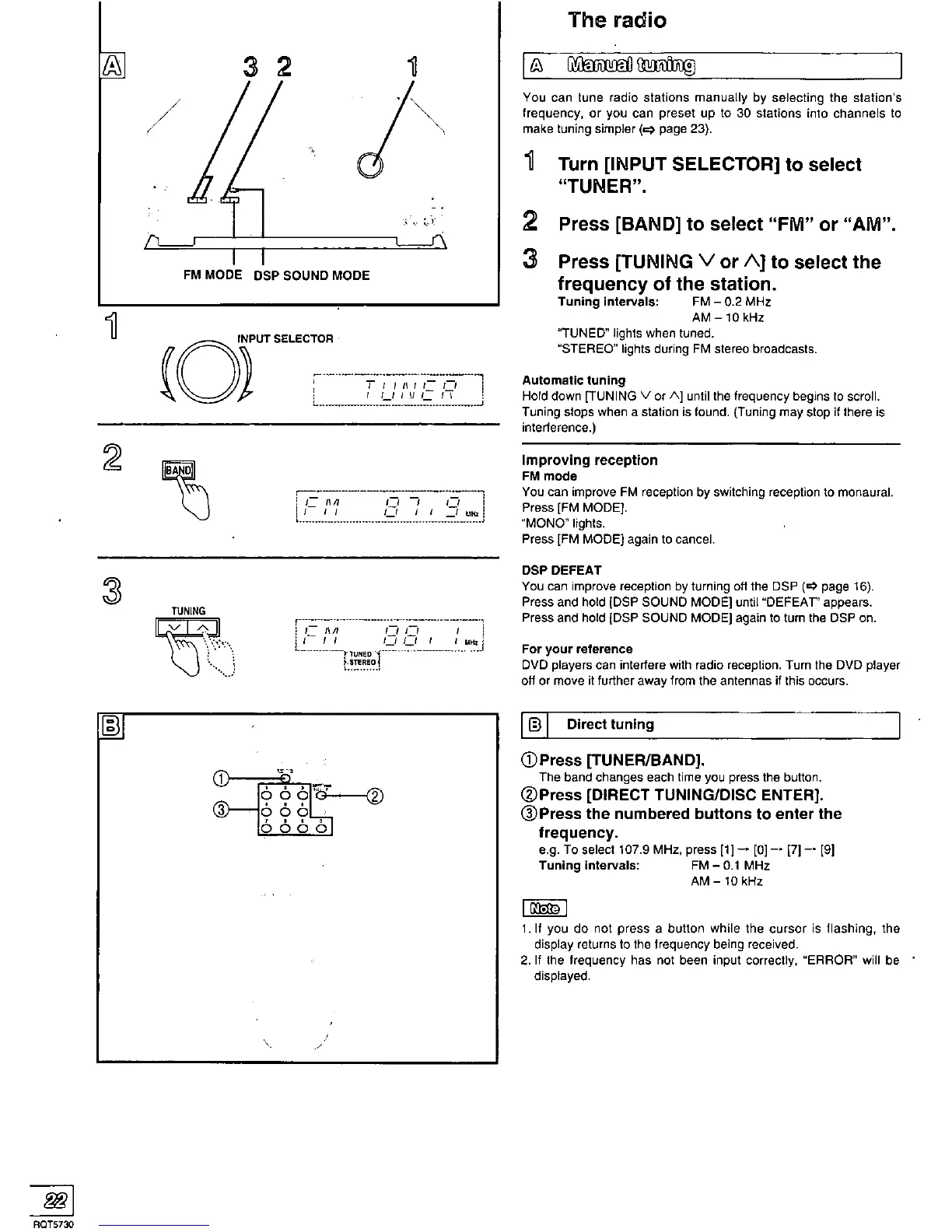 Page #22 background image