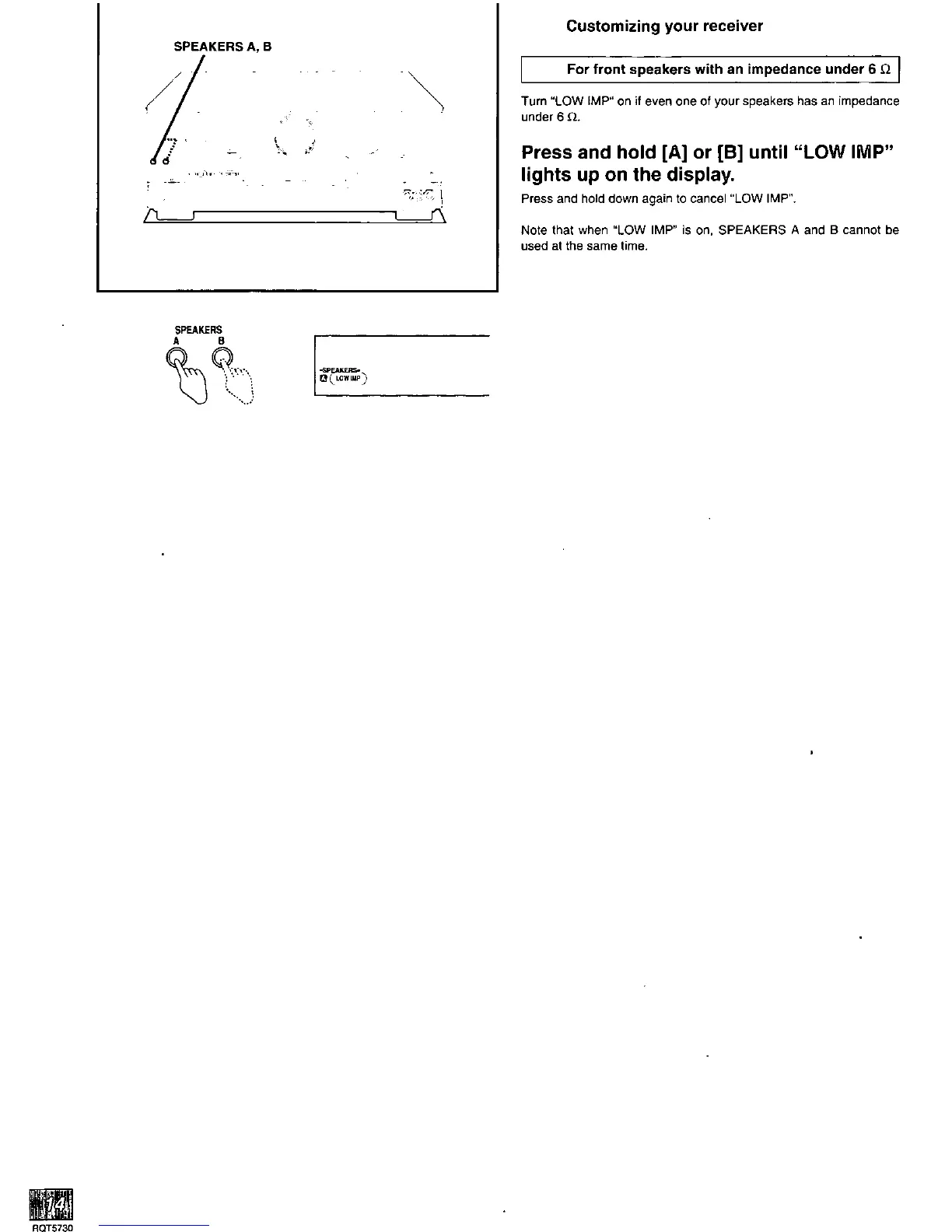 Page #14 background image