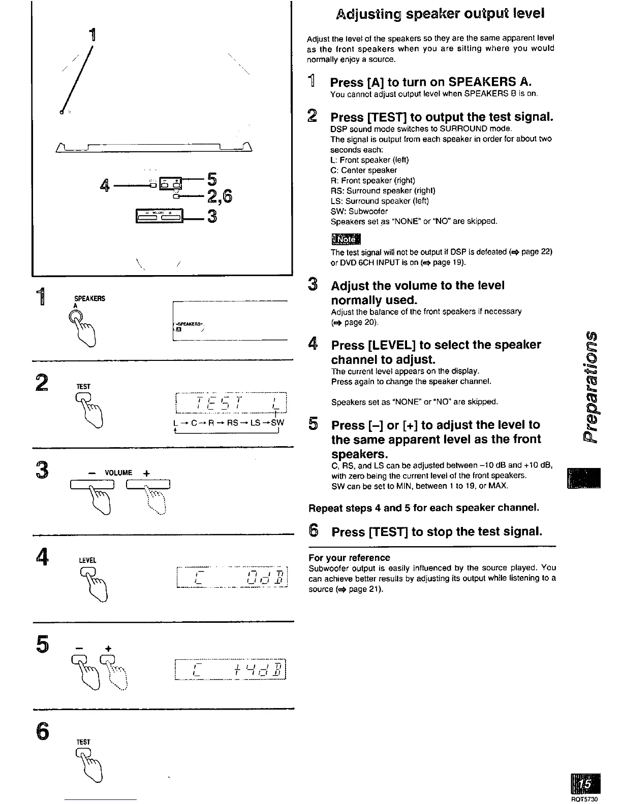 Page #15 background image