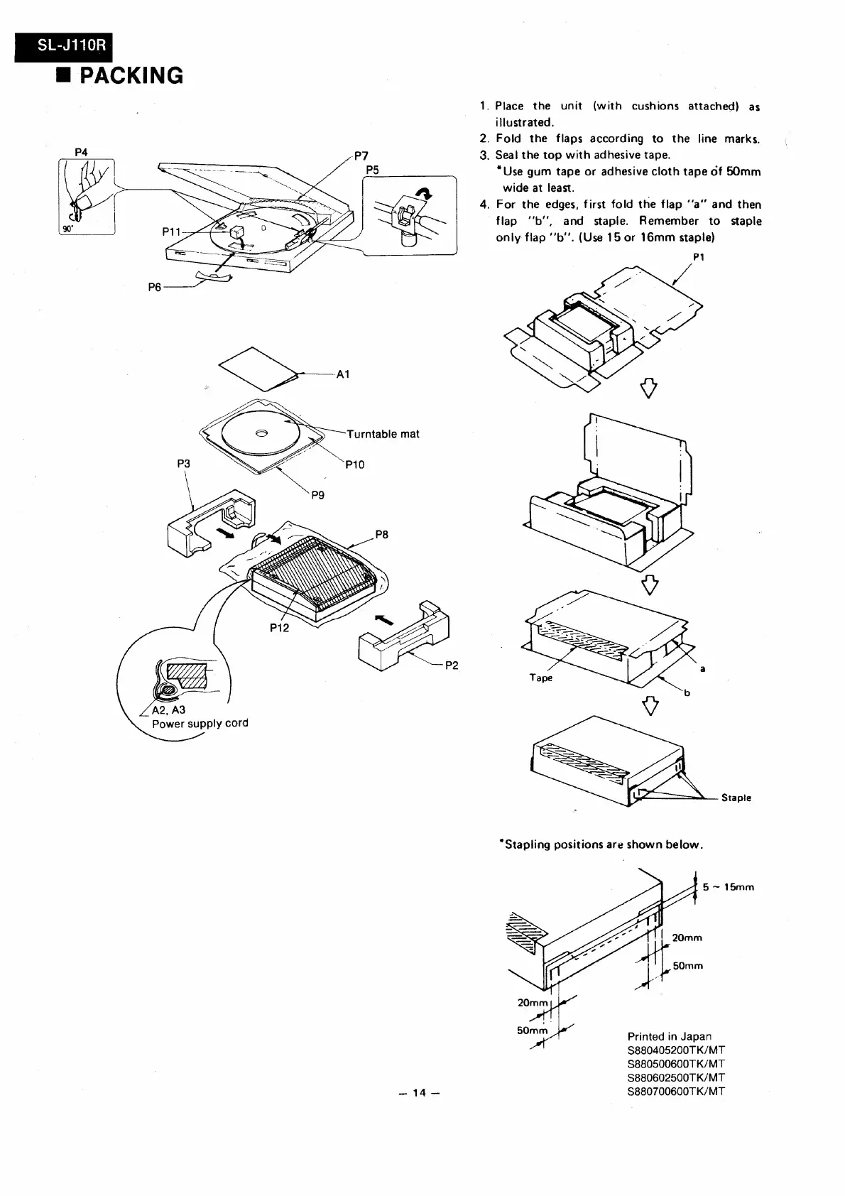 Page #11 background image
