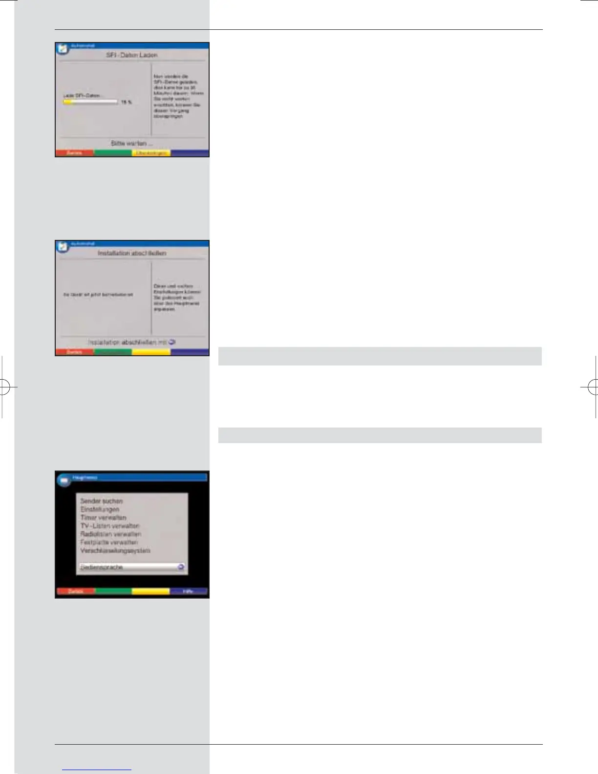 Page #18 background image