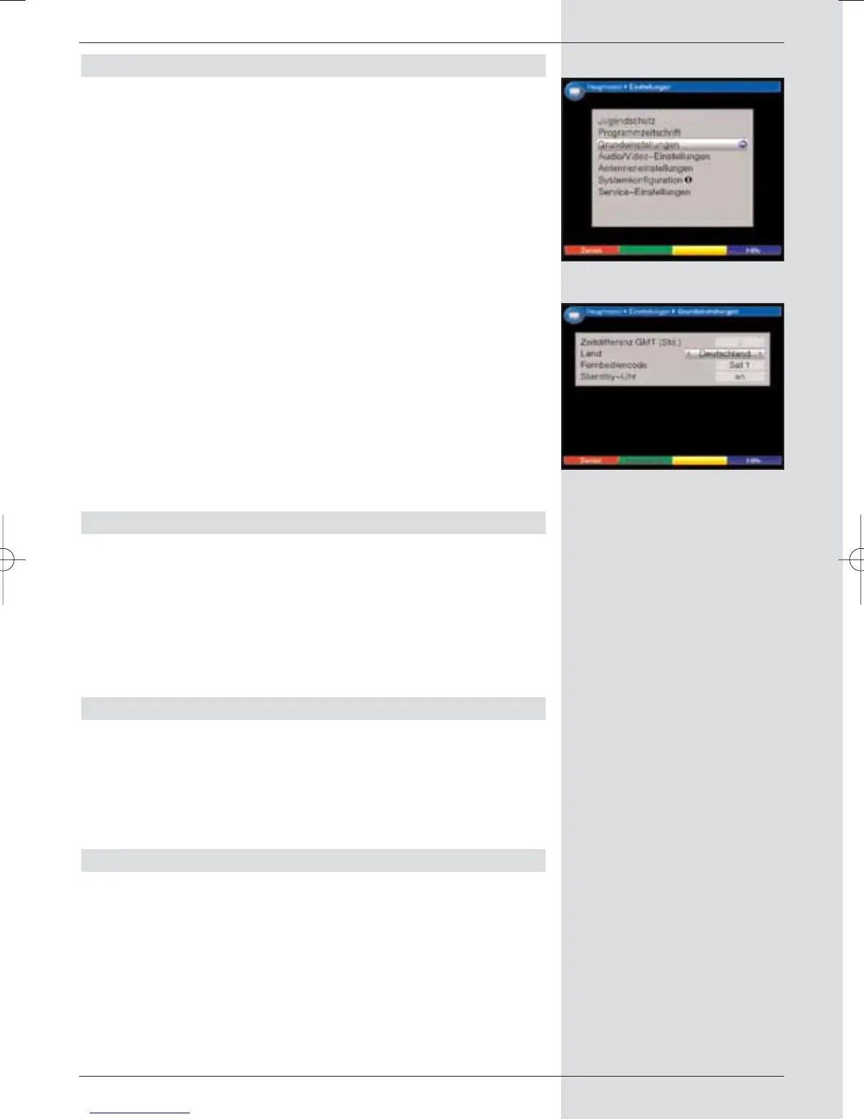 Page #19 background image