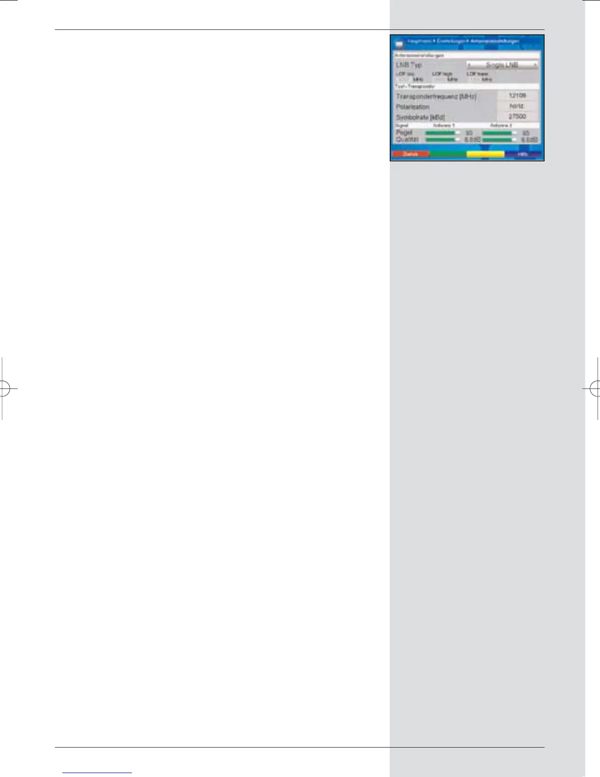 Page #25 background image