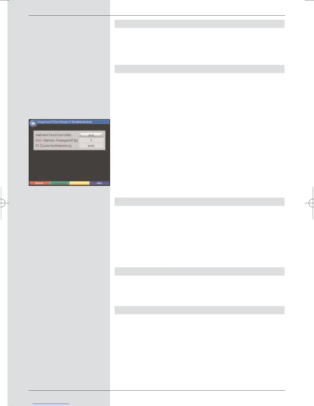 Page #26 background image