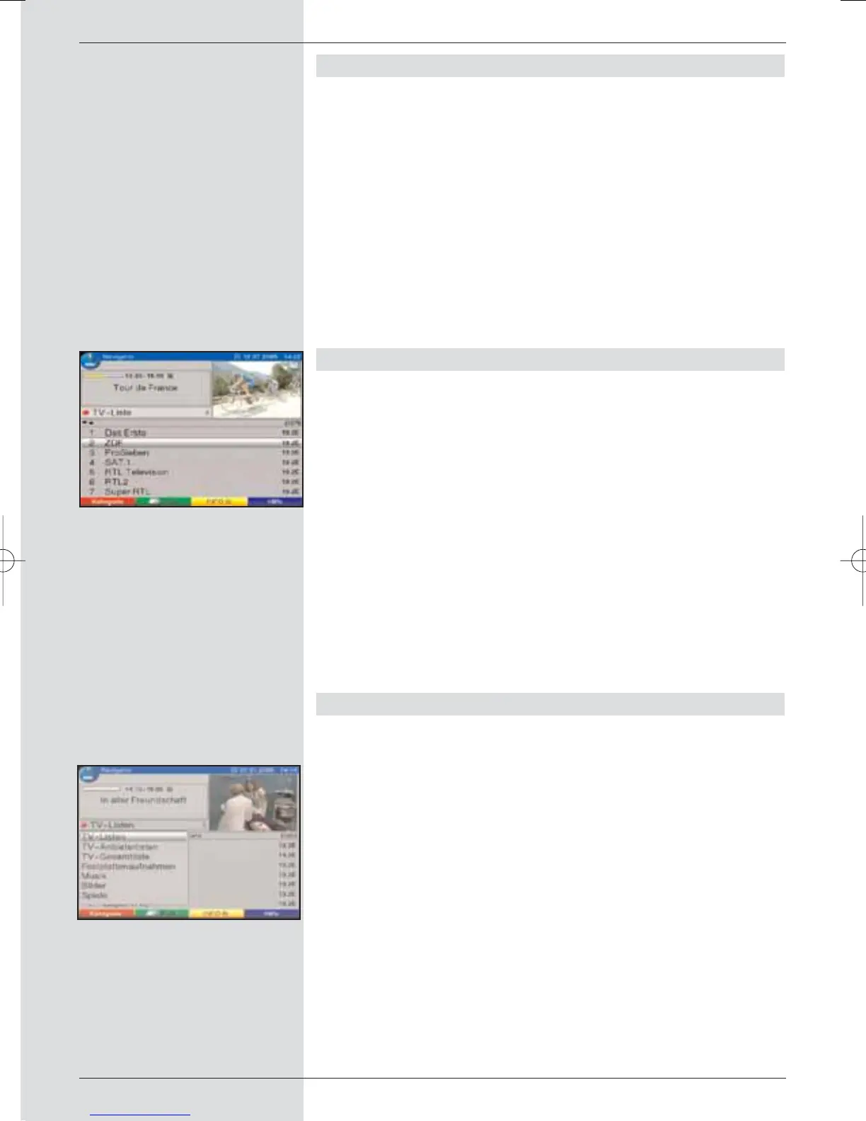 Page #28 background image