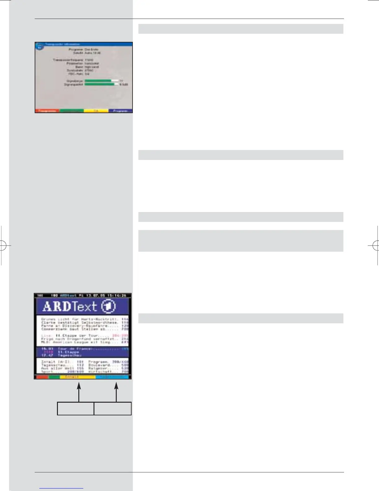 Page #34 background image