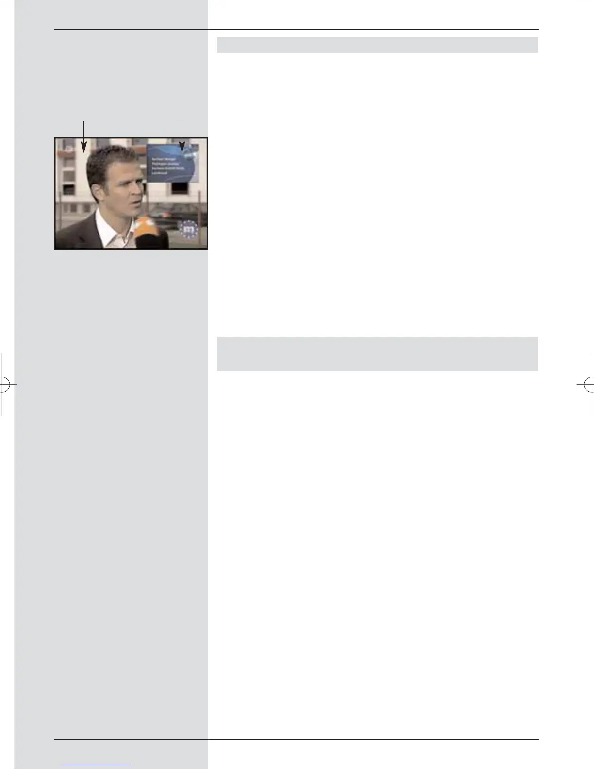 Page #36 background image