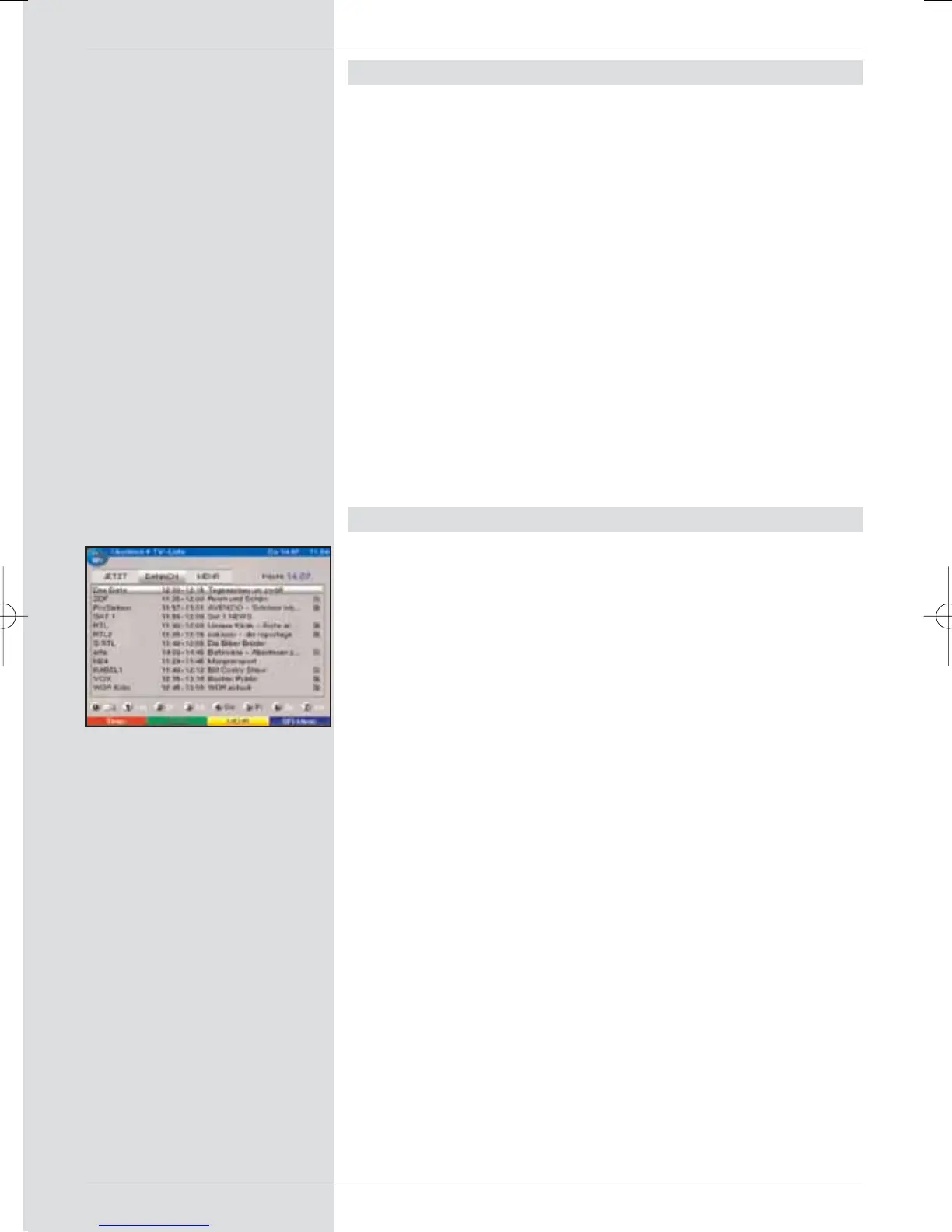 Page #38 background image