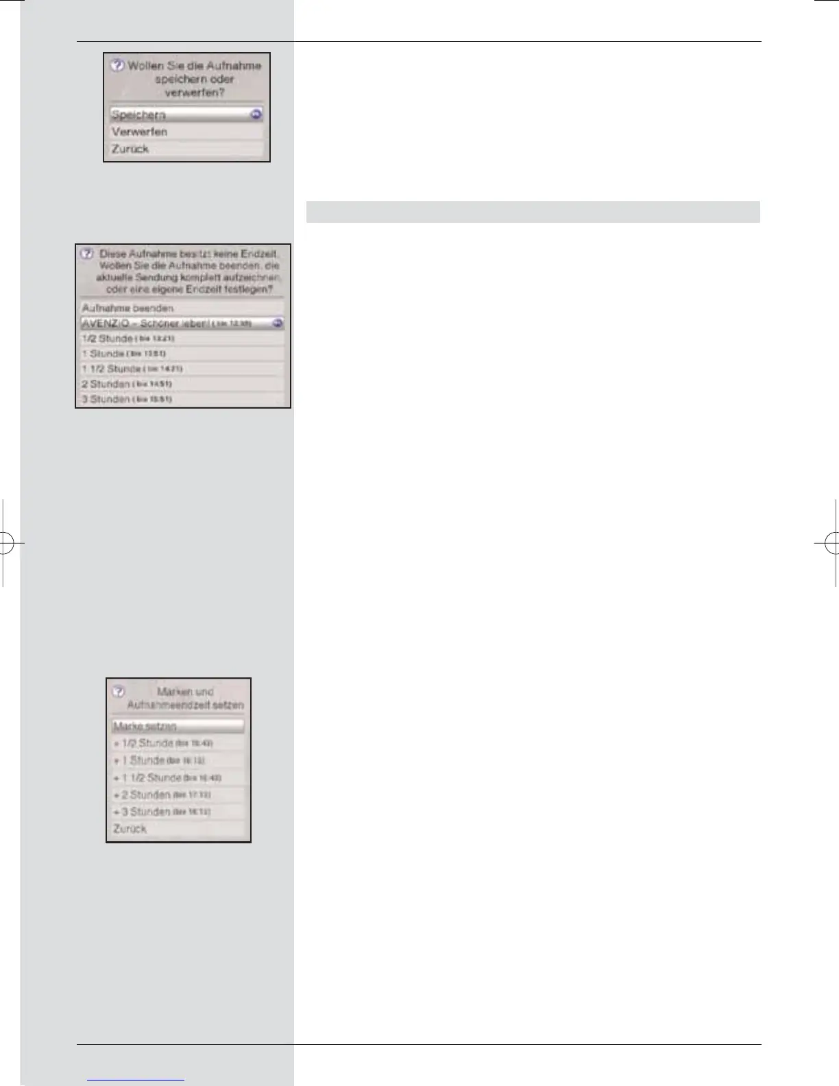 Page #46 background image
