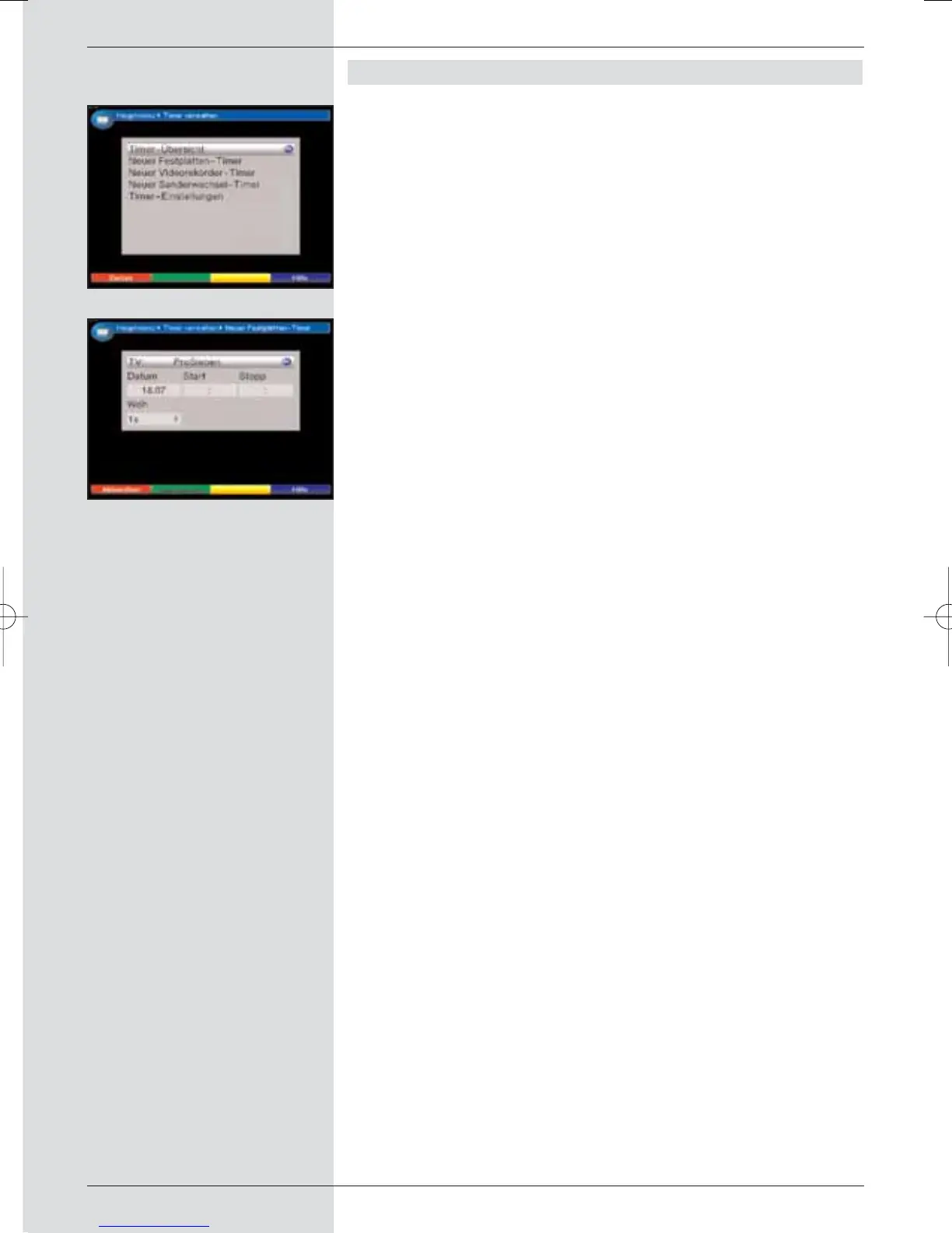 Page #48 background image
