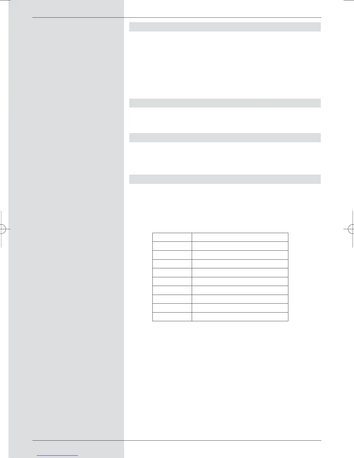 Page #54 background image