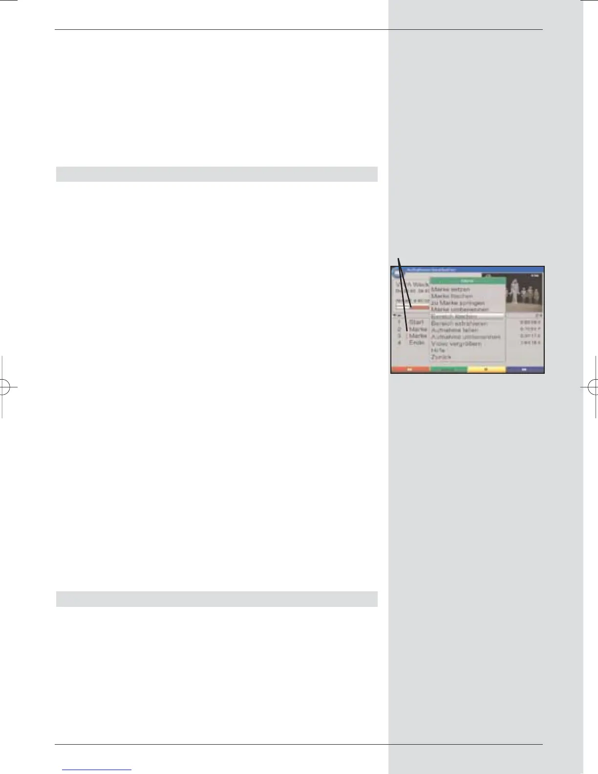 Page #63 background image