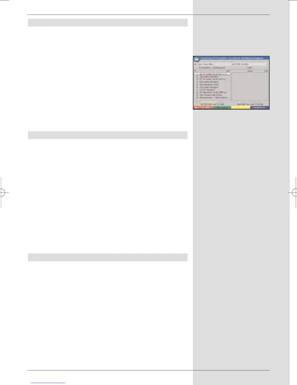 Page #69 background image